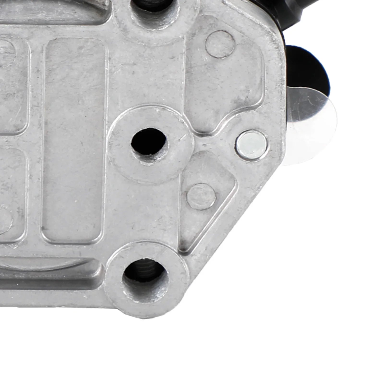 Yamaha 2 tiempos 25Hp-90Hp fueraborda 663-24410-00-00 6A0-24410-05-00 Bomba de combustible