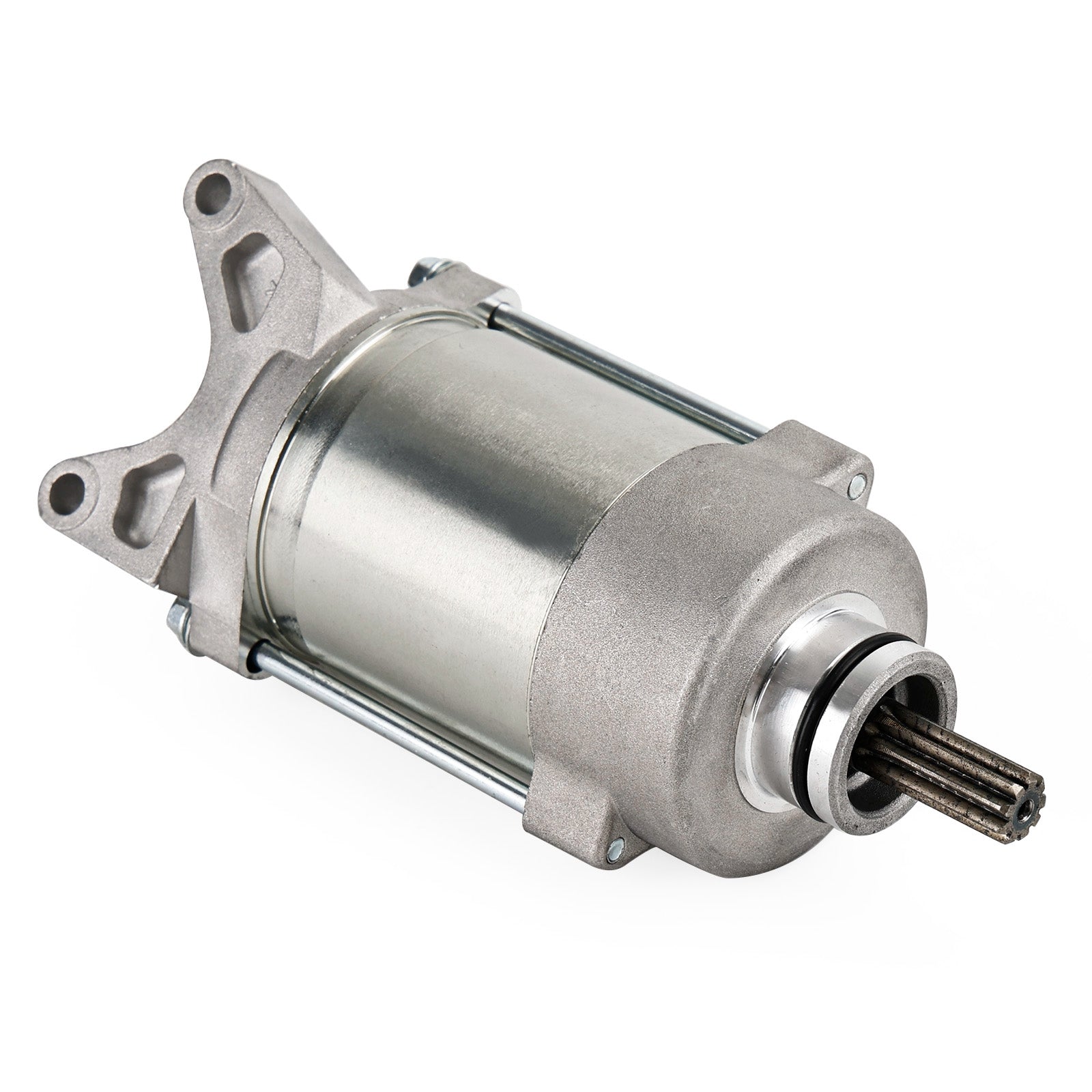 2000-2001 Yamaha YZF-R1 YZF R1 RN09 Zespół rozrusznika 5JJ-81890-00 5PW-81890-00 01 02