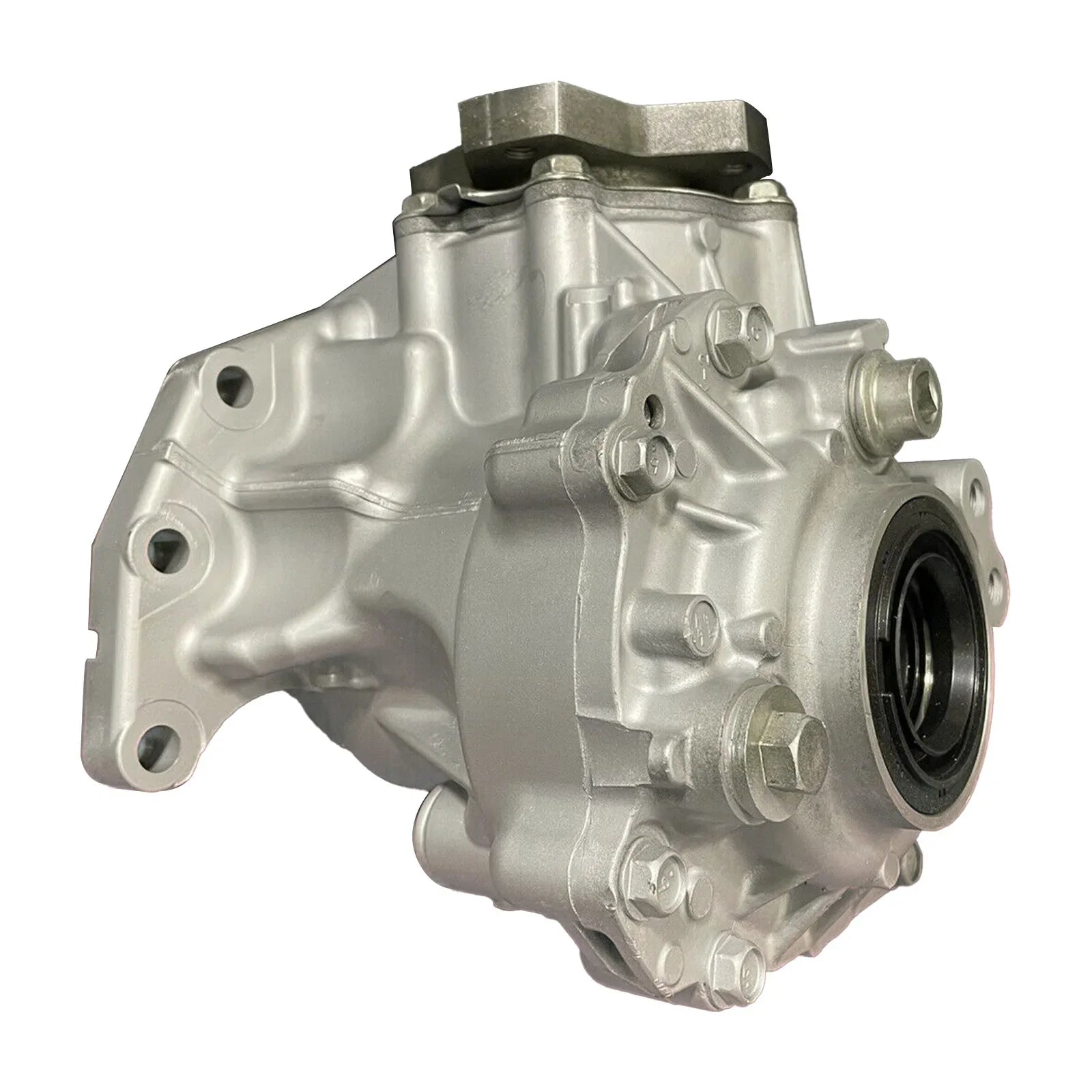 2013-2018 Nissan Pathfinder CVT, 3.5L, 6 cyl NOUVEAU boîtier de transfert 33100-3KA0B