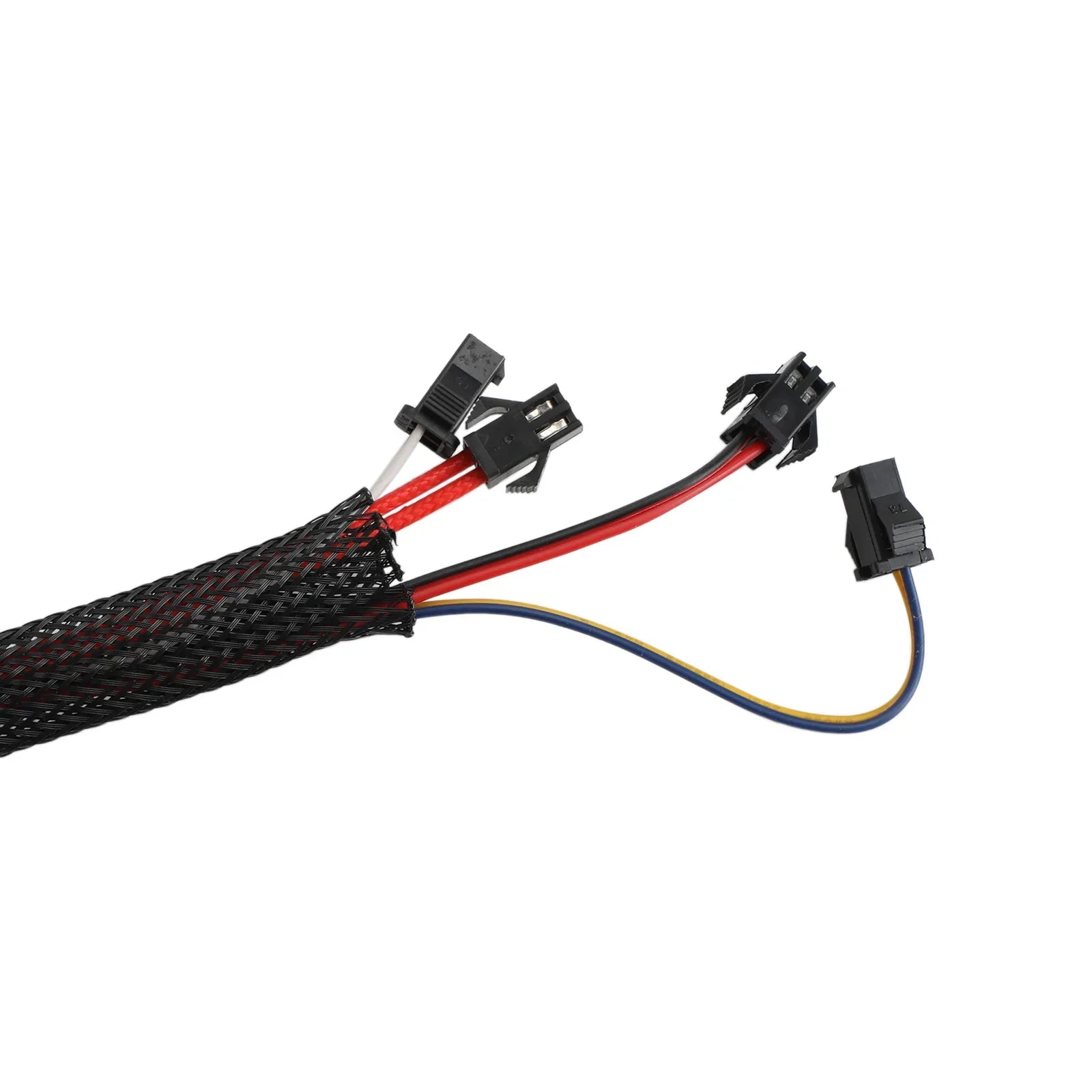 ExtrUder completamente assemblato per la stampante 3D per Ender-5 Plus/Ender 5 Pro/Ender 5