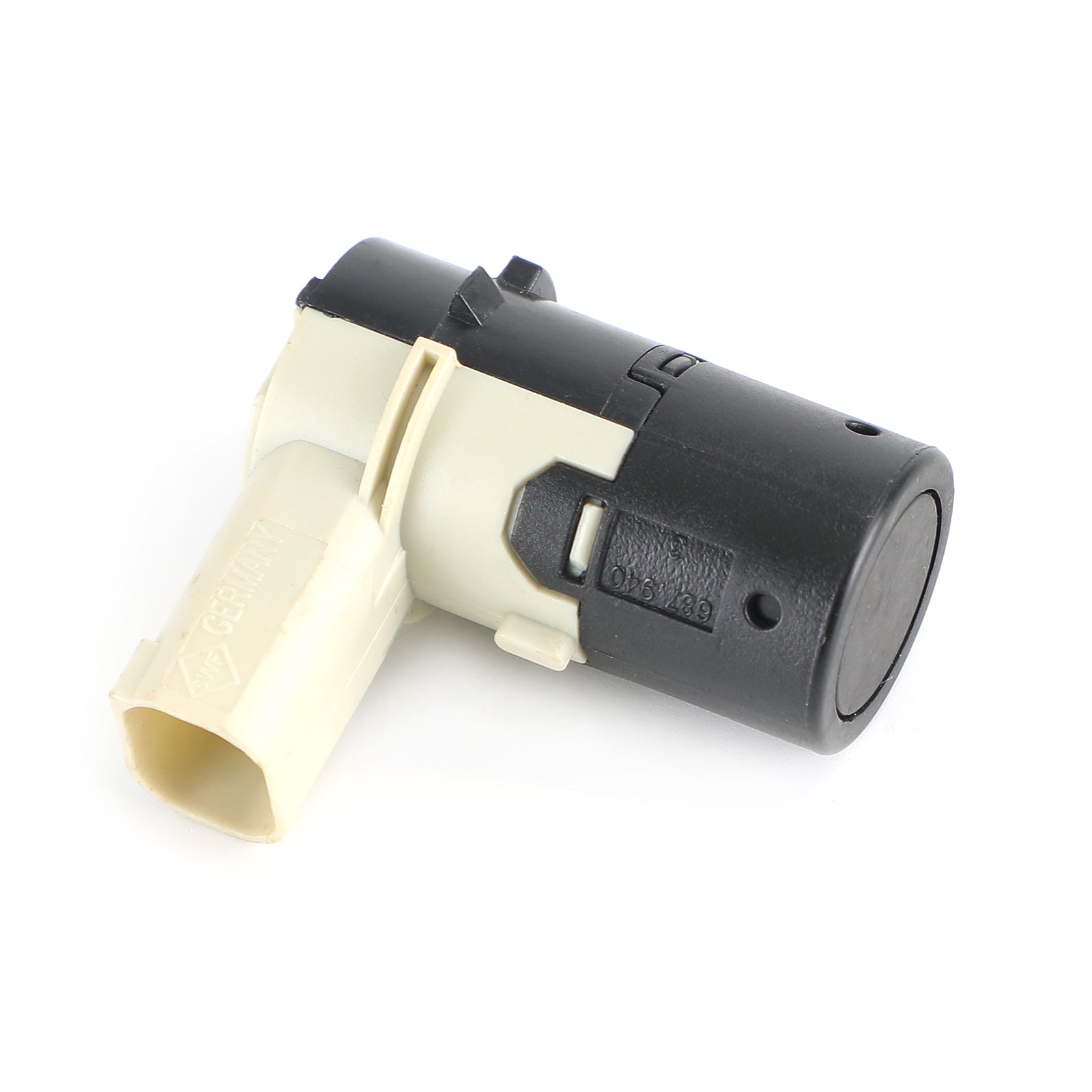 Capteur de stationnement à ultrasons PDC pour Alfa Romeo 147 156 159 166 Brera Spider générique