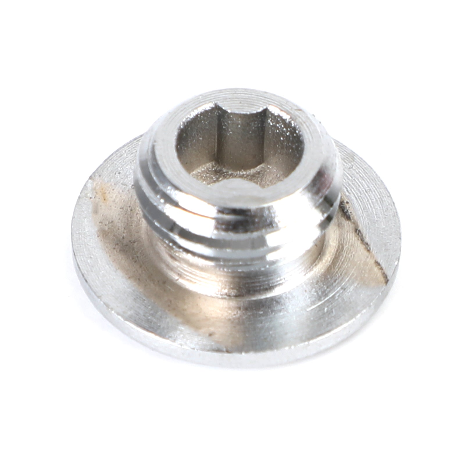 Tapa lateral del estator del motor ATV de 50cc, 70cc, 90cc, 110cc, 125cc, para Taotao SunL