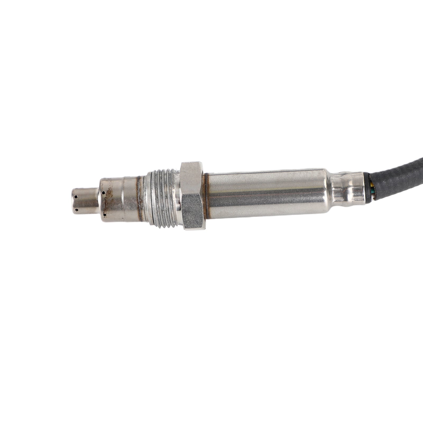 NOX-sensor 8R0907807G 8R0907807Q voor Audi Q5 8R/8RB 2008-2018 Generiek