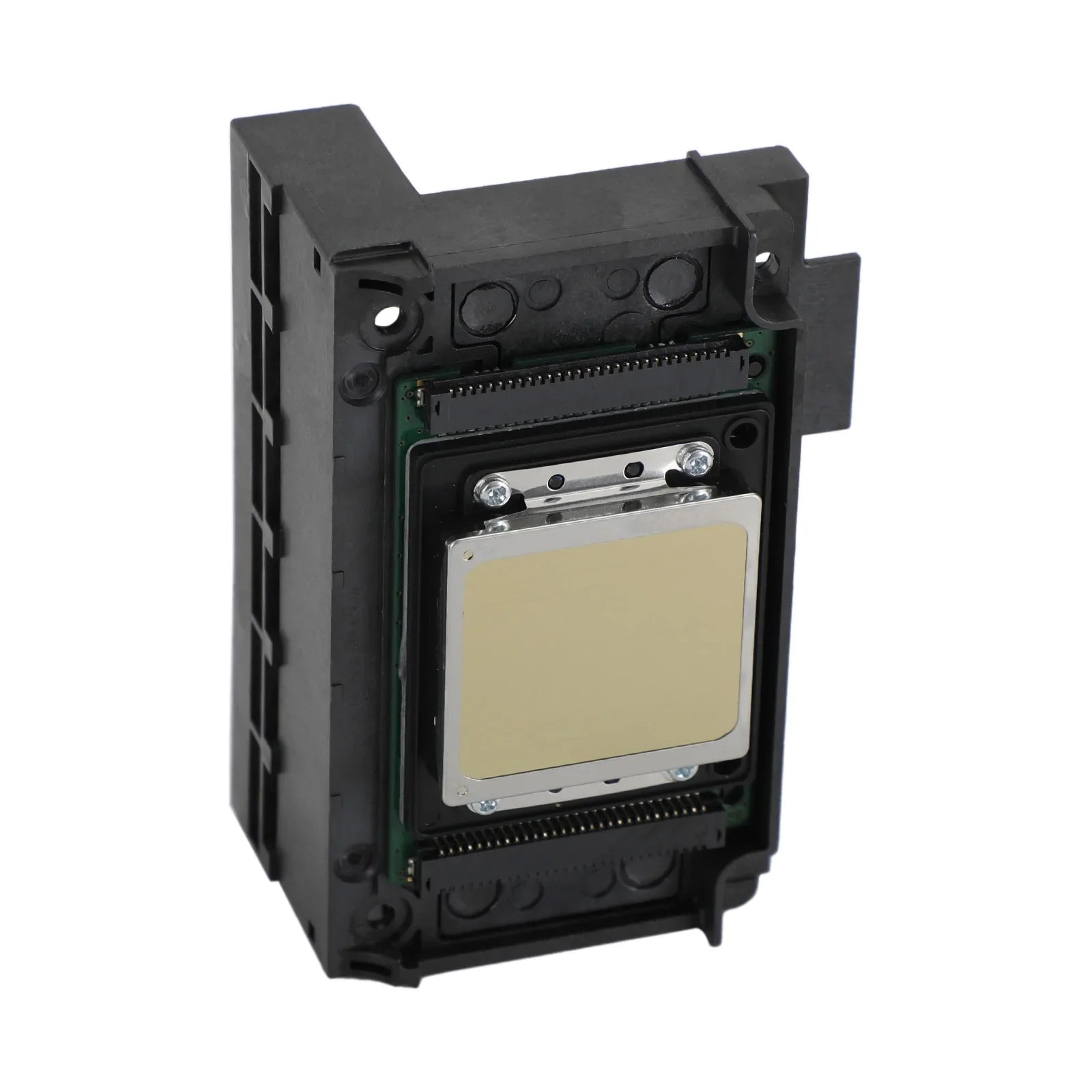 Tulostuspää sopii E pson XP600/XP601/XP950/XP820 FA09050 täysväreihin