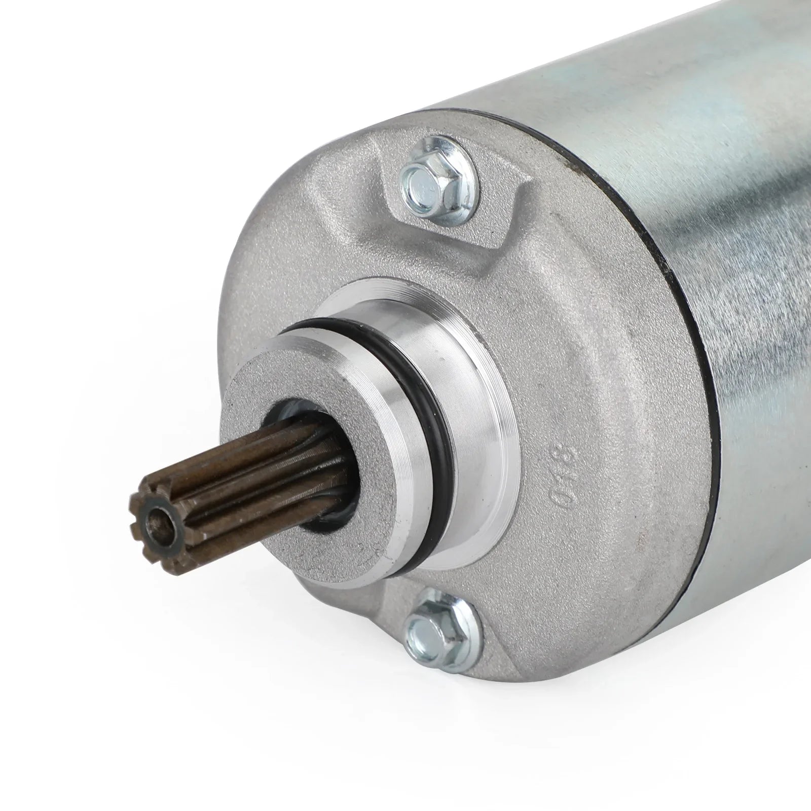 Nieuwe Startmotor Voor Kawasaki KVF650 KVF700 KVF750 2002-2006 21163-1320 21163-1321 Generieke