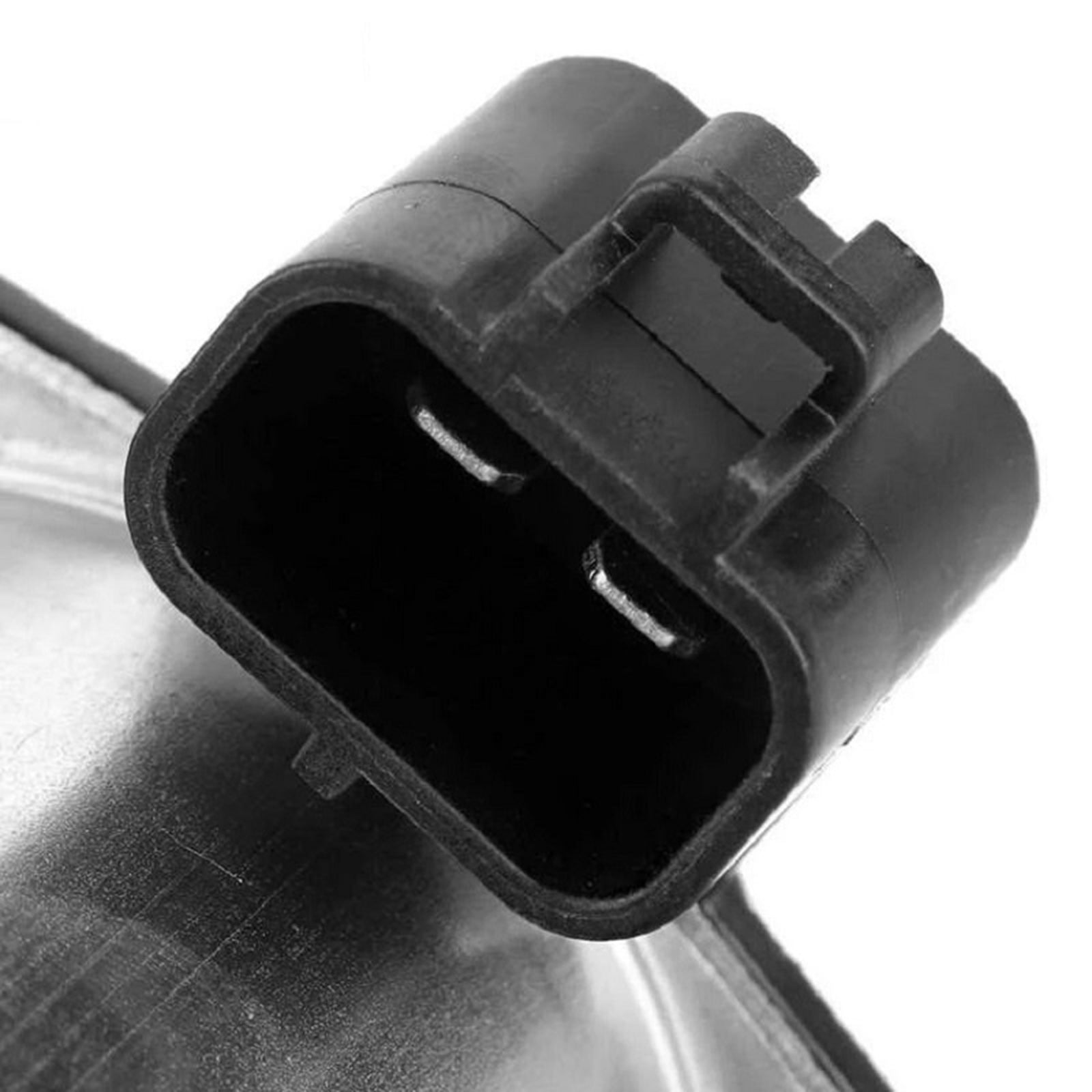 31370-52021 3137052021 Toyota Yaris Aygo Corolla Attuatore frizione