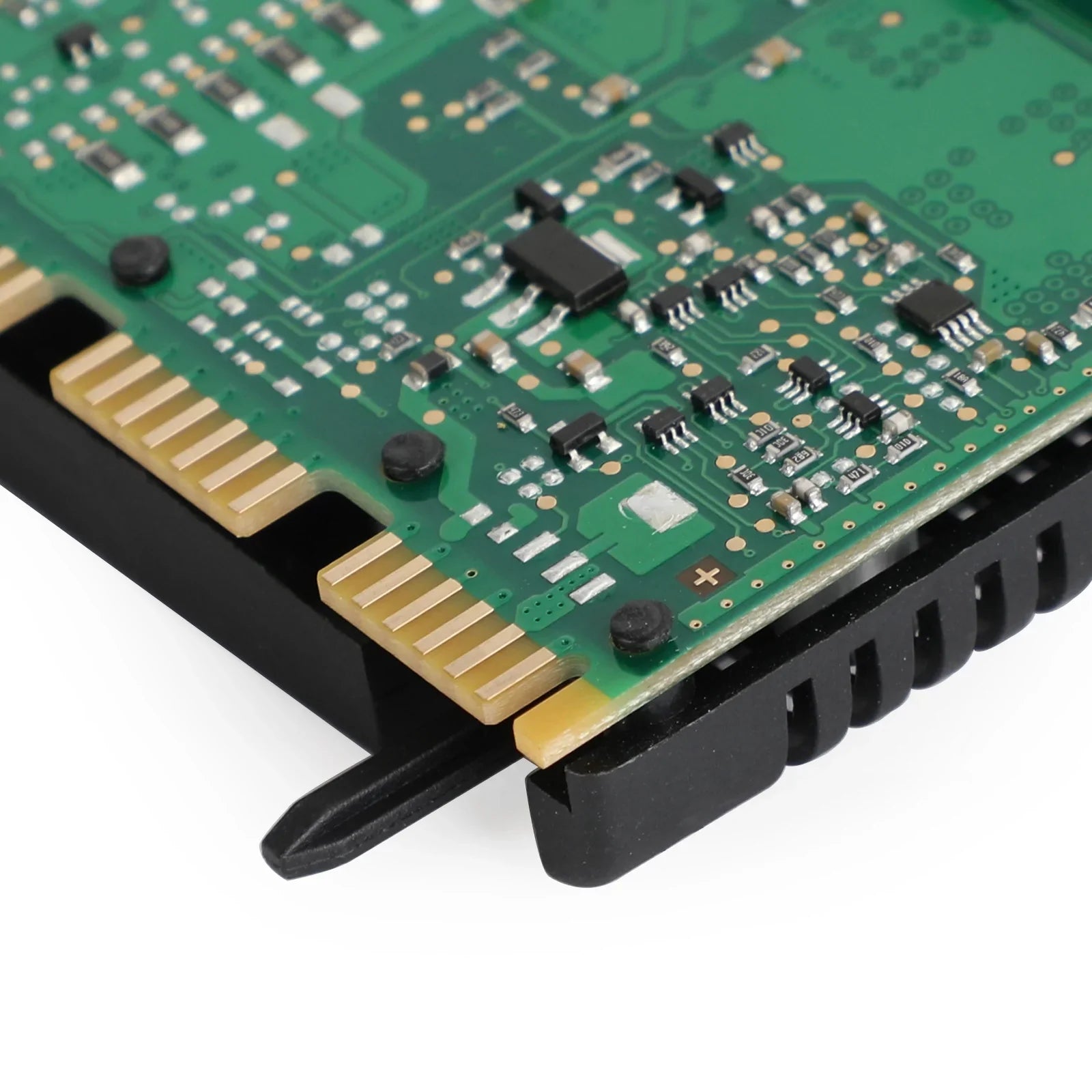 Modulo driver TMS per fari BMW Serie 5 F10 F11 LCI 2014-2016 63117316187