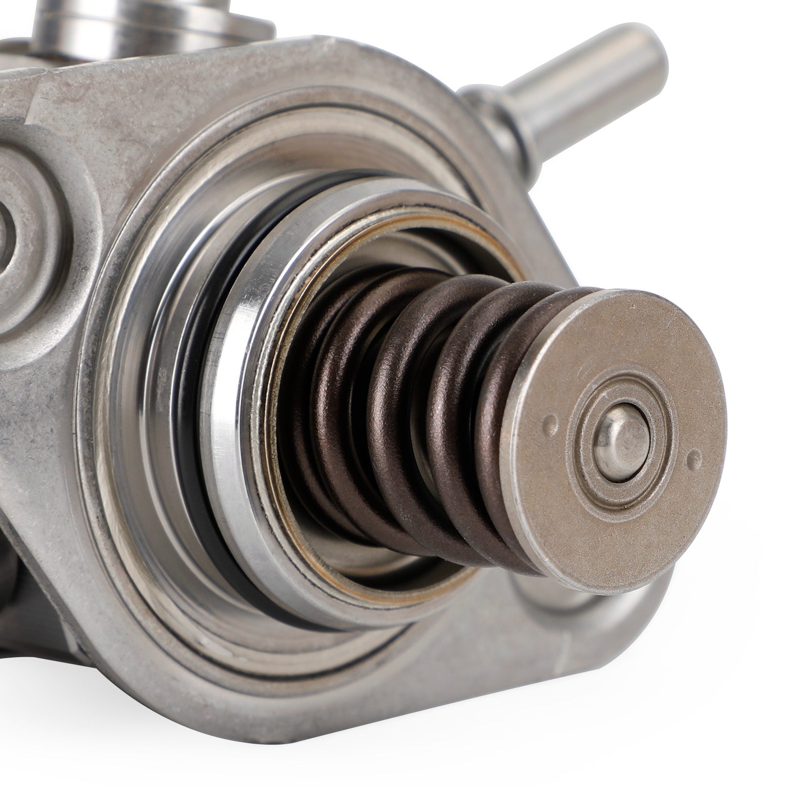 2012-2017 Kia Soul/Rio/Forte Koup/Forte5 1.6L HYD35320 35320-2B220 353202B130 353202B140 FI1549 HP16422 Pompa del carburante ad alta pressione a iniezione diretta