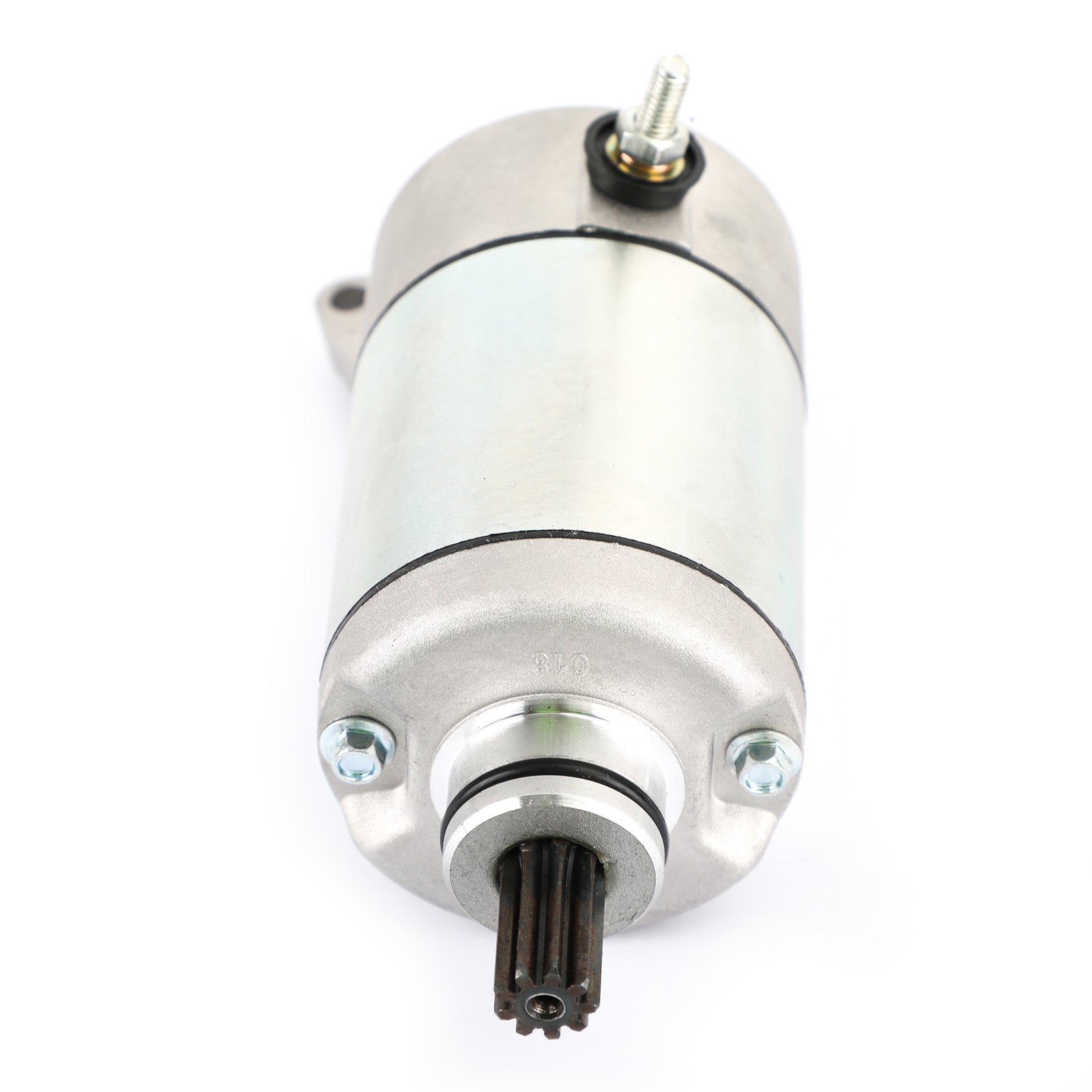 STARTER voor Yamaha XVS650 XVS65 V-Star / Drag Star 650 Classic Custom 97-18 Generiek