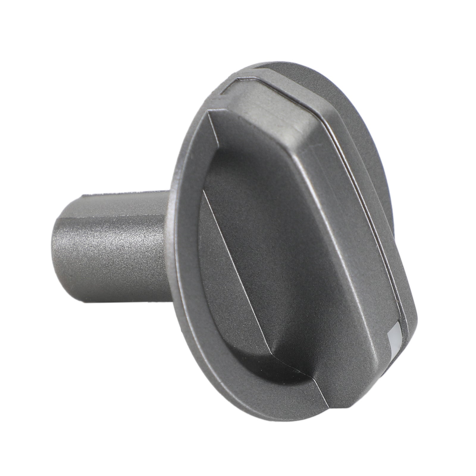 Botones Control A/C Ford Ranger/Mazda BT50 2005-2011 | Nueve