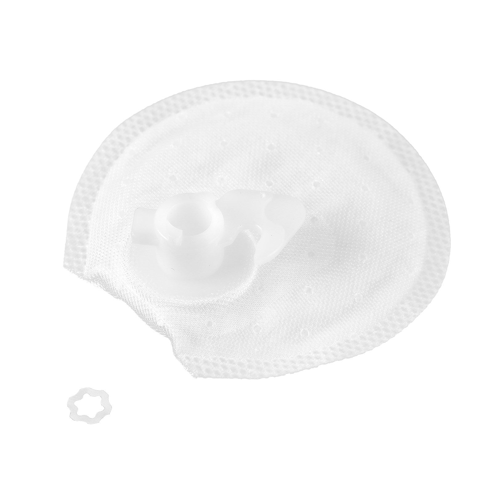 Filtre de pompe à essence pour Honda CBR250R TRX420 TRX500FPM #44331-45G00 Generic