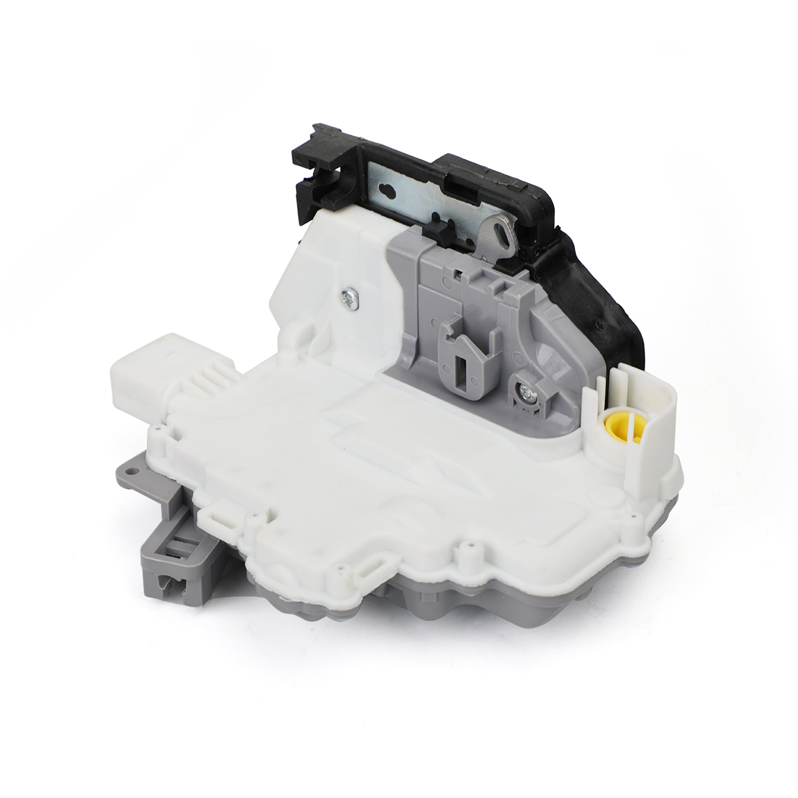 Attuatore serratura porta anteriore destra conducente 8J2837016A per Audi A4 B8 A5 Q3 Q5 Q7 TT