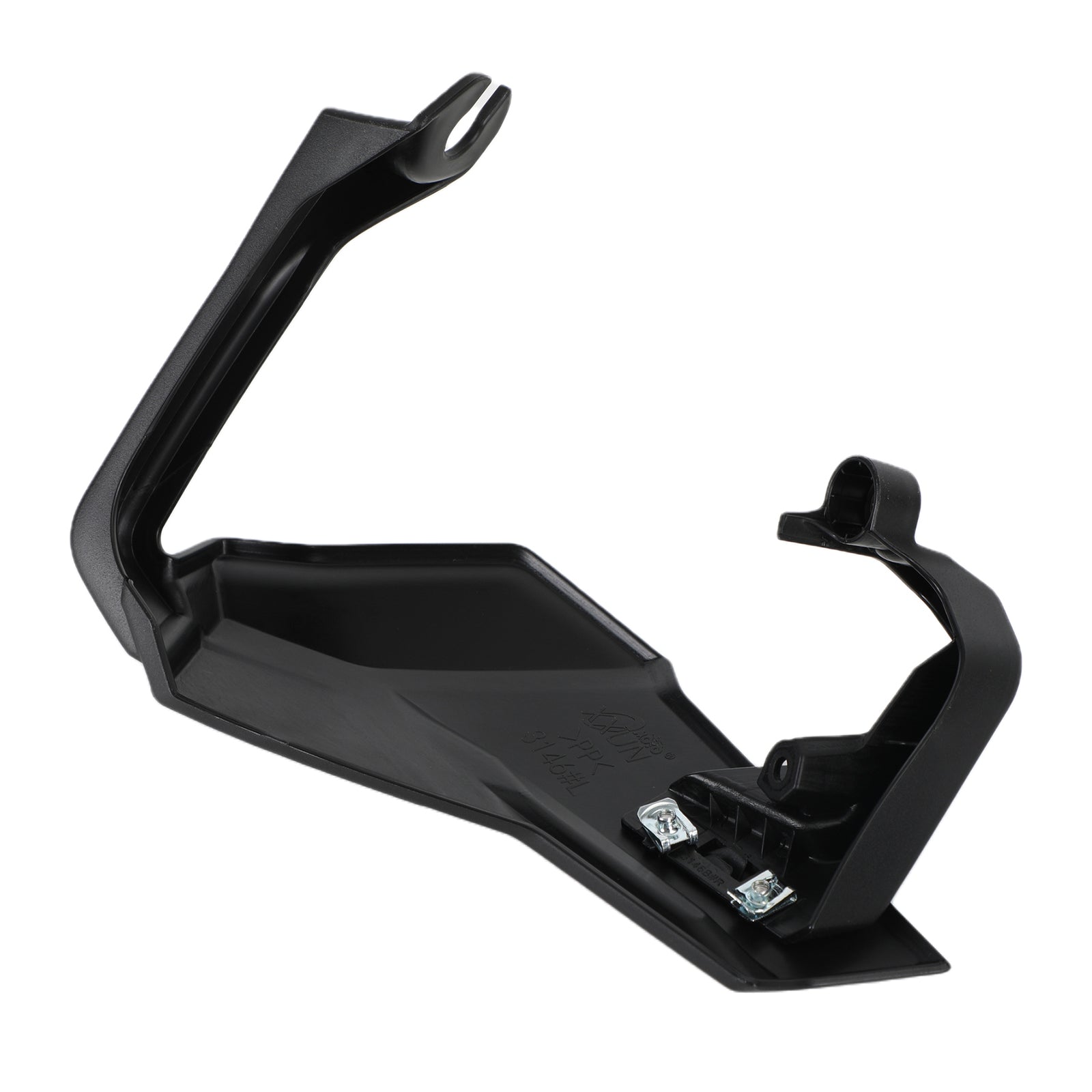 Glavni zaščitnik za Suzuki V-Strom DL1050 2020-2021 generic