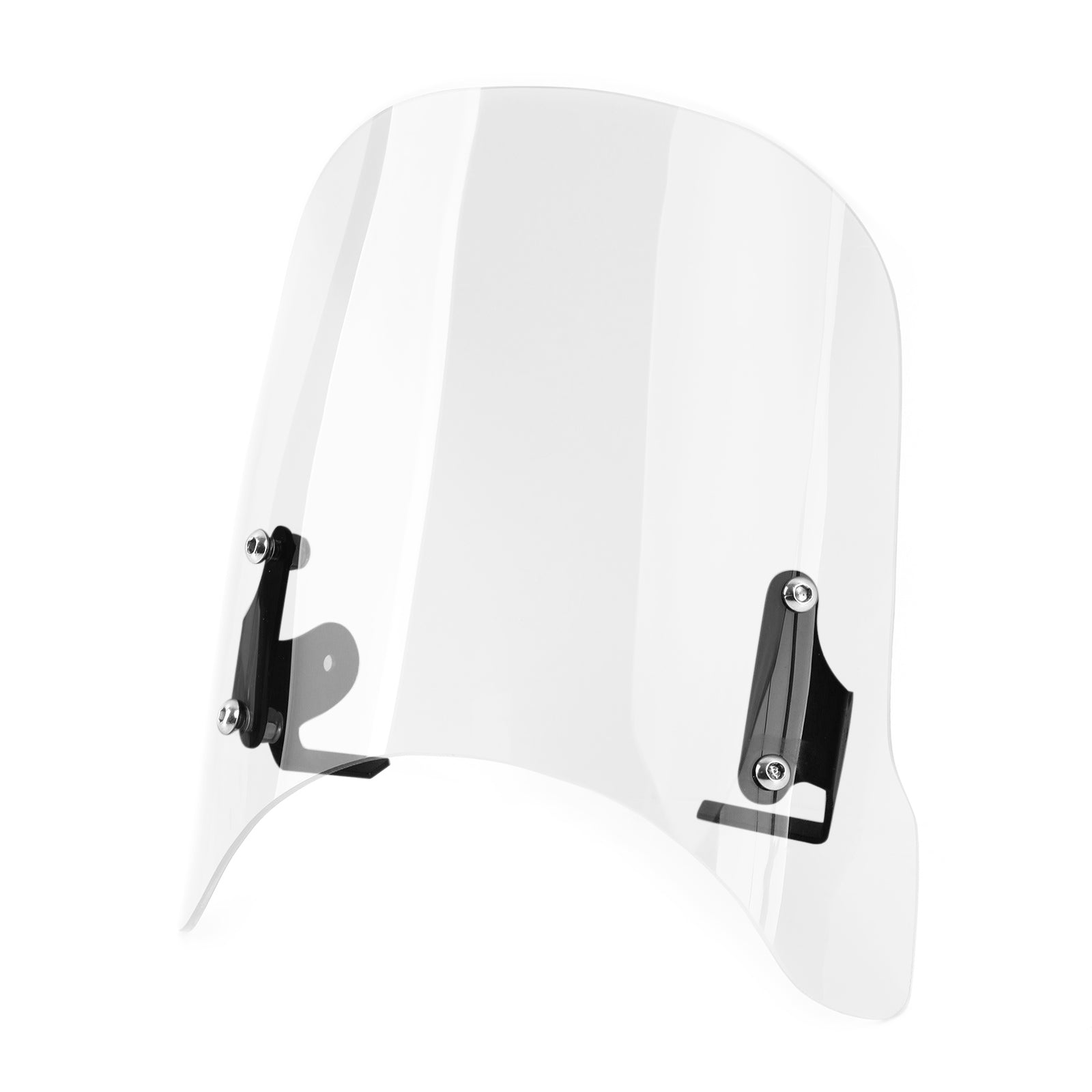 Honda Washshield Protector CB125R CB250R CB300R 2018-2020