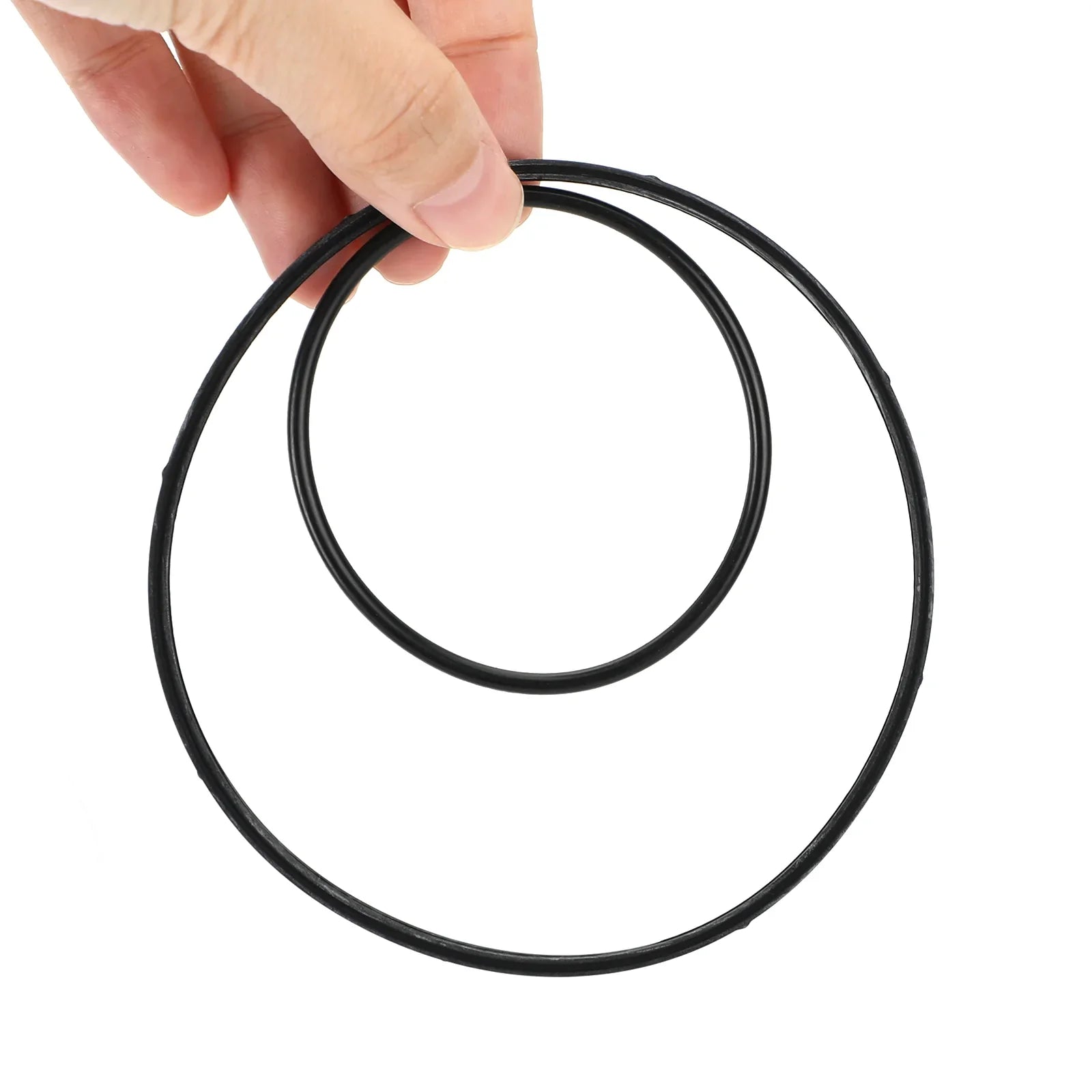 Kit de sello de bomba de vacío para BMW X5 E46 E65 E66 E53 E70 E60 745i 11668626471 genérico