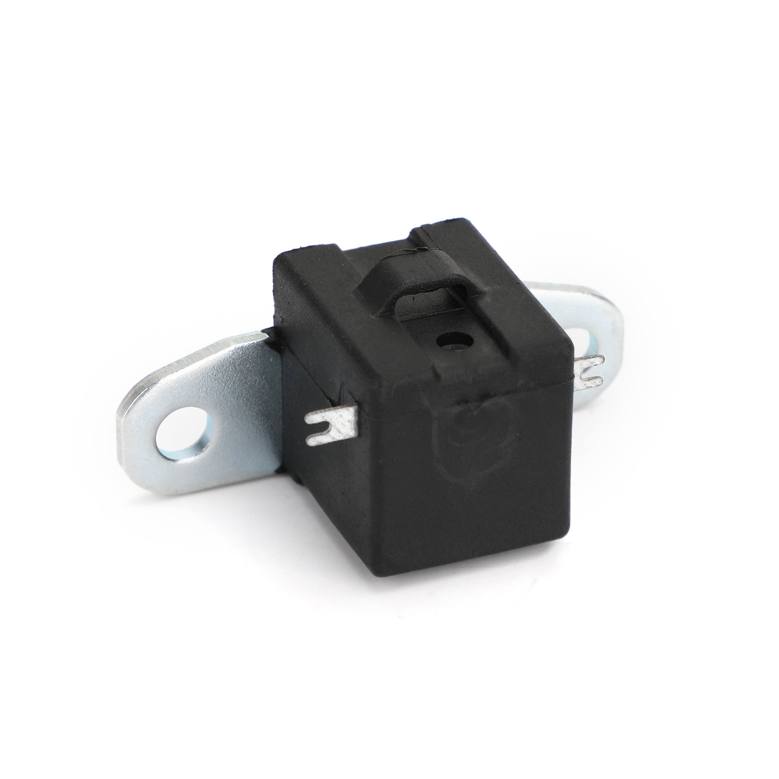 CEWKA CZUJĄCA IMPULS STATORA Kompatybilna z Polaris Sportsman / Scrambler / Ranger 400 500 Generic