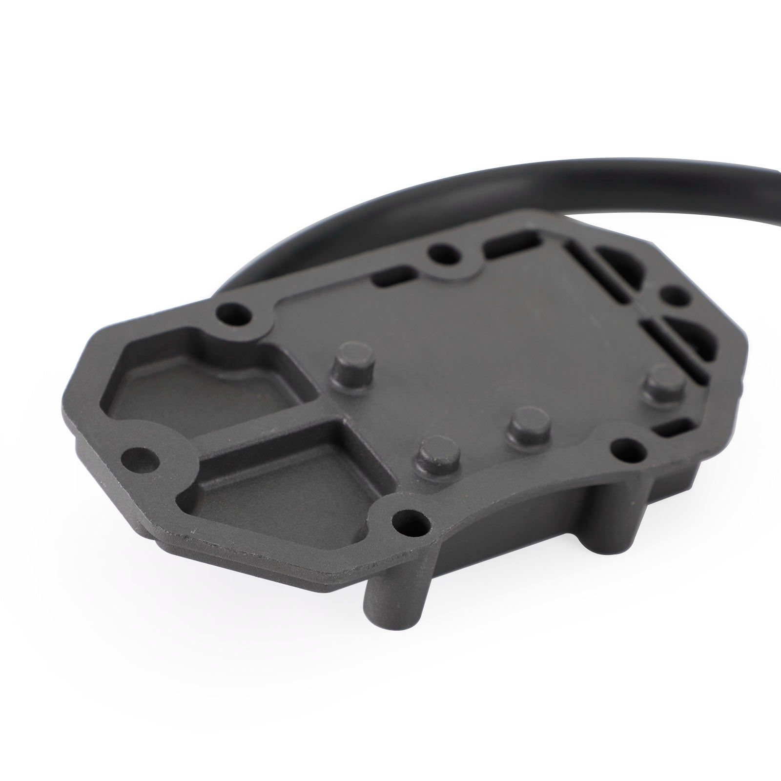 Regelaar voor Johnson Evinrude 88 90 100 110 115 150 175 HP-585195 583259 584204