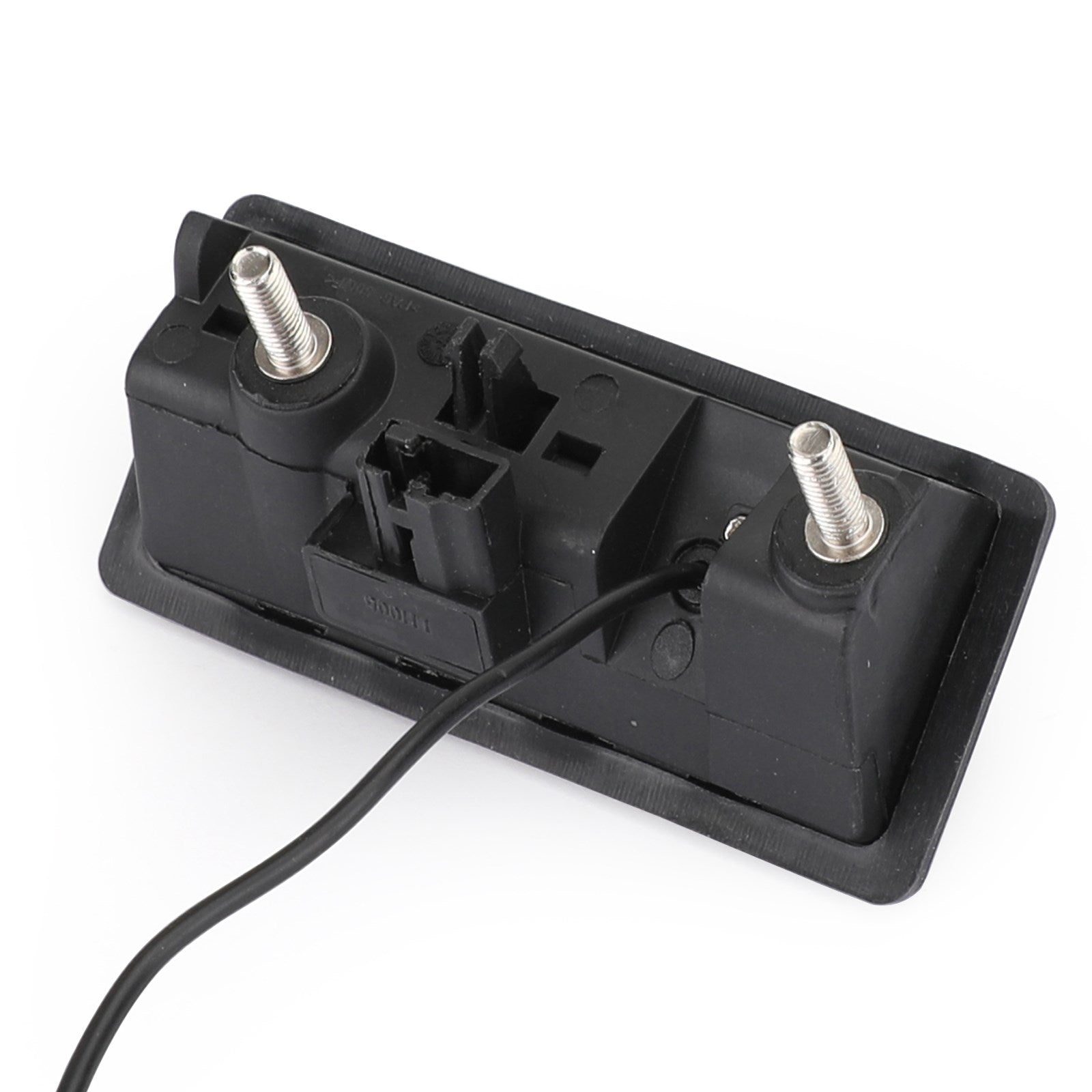 Bezprzewodowa kamera z tyłu samochodu pasuje do A3 A4 A4L S4 A5 S5 Q3 Q5 A6 A7 A8