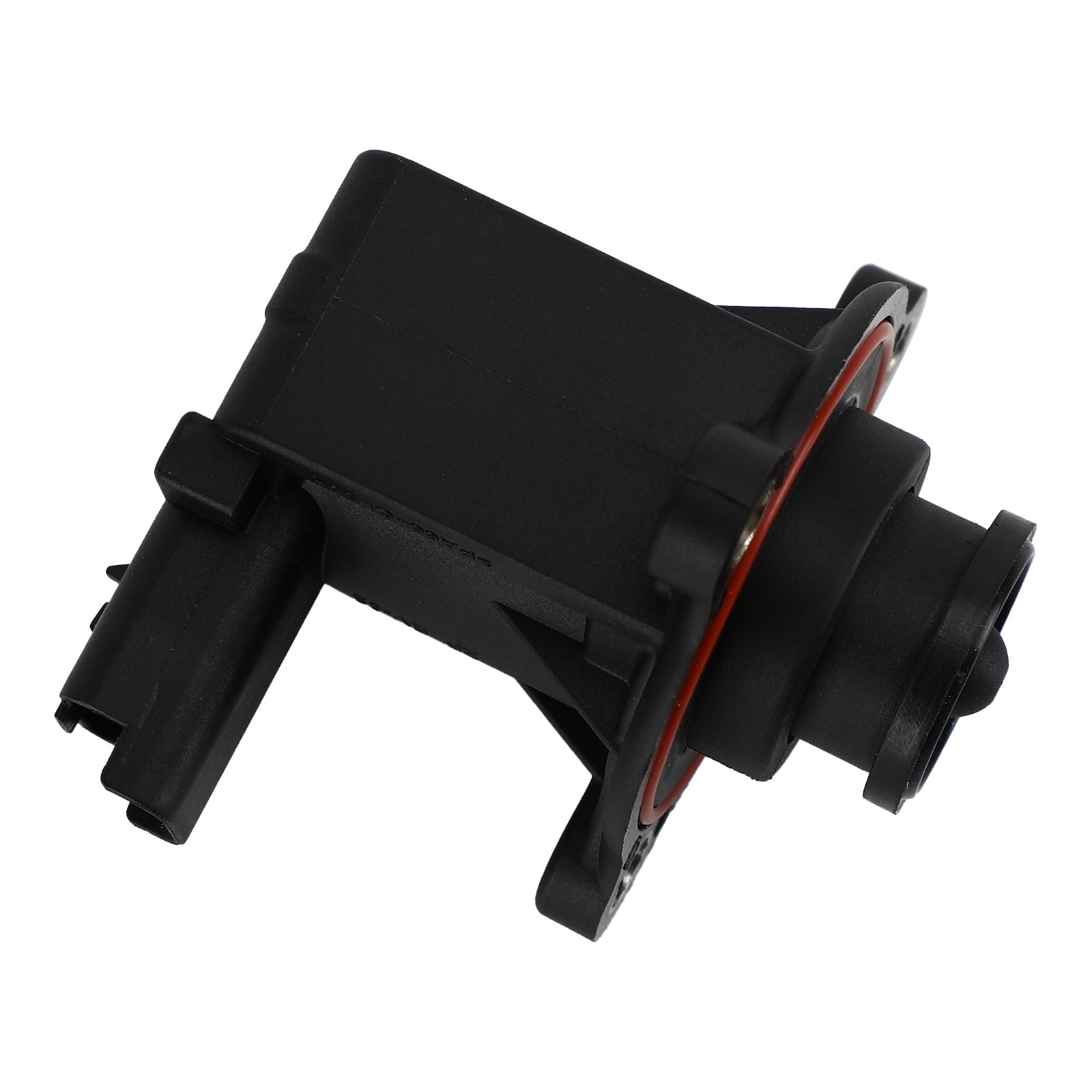 Válvula Solenoide desviadora Turbo 11658636606 para BMW Mini R55 R56 R57 R58 R59 R60 genérico