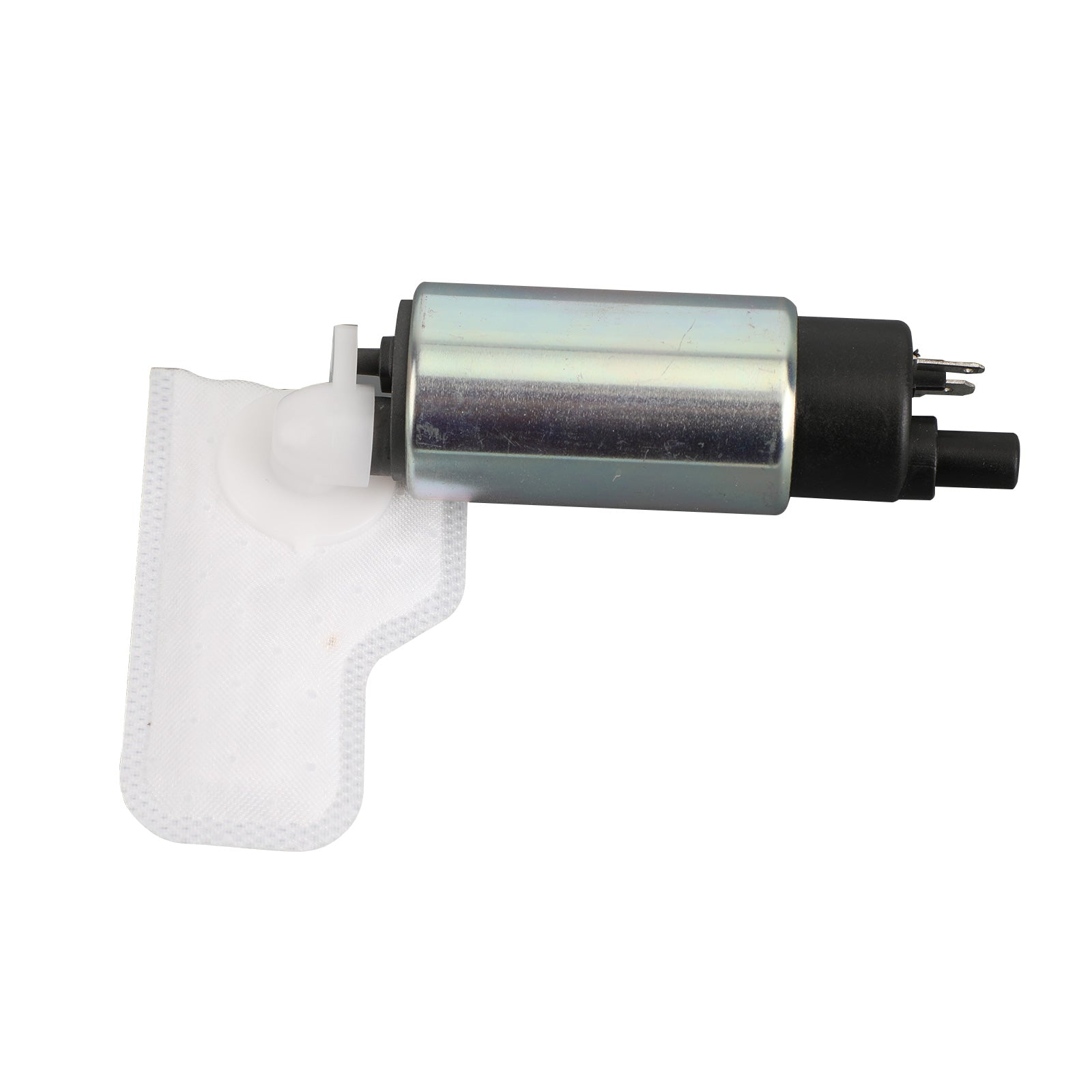 Polttoainepumppu Yamaha F30B F30 F40F F40 2009-2017 6BG-13910-00 6BG-13910-01
