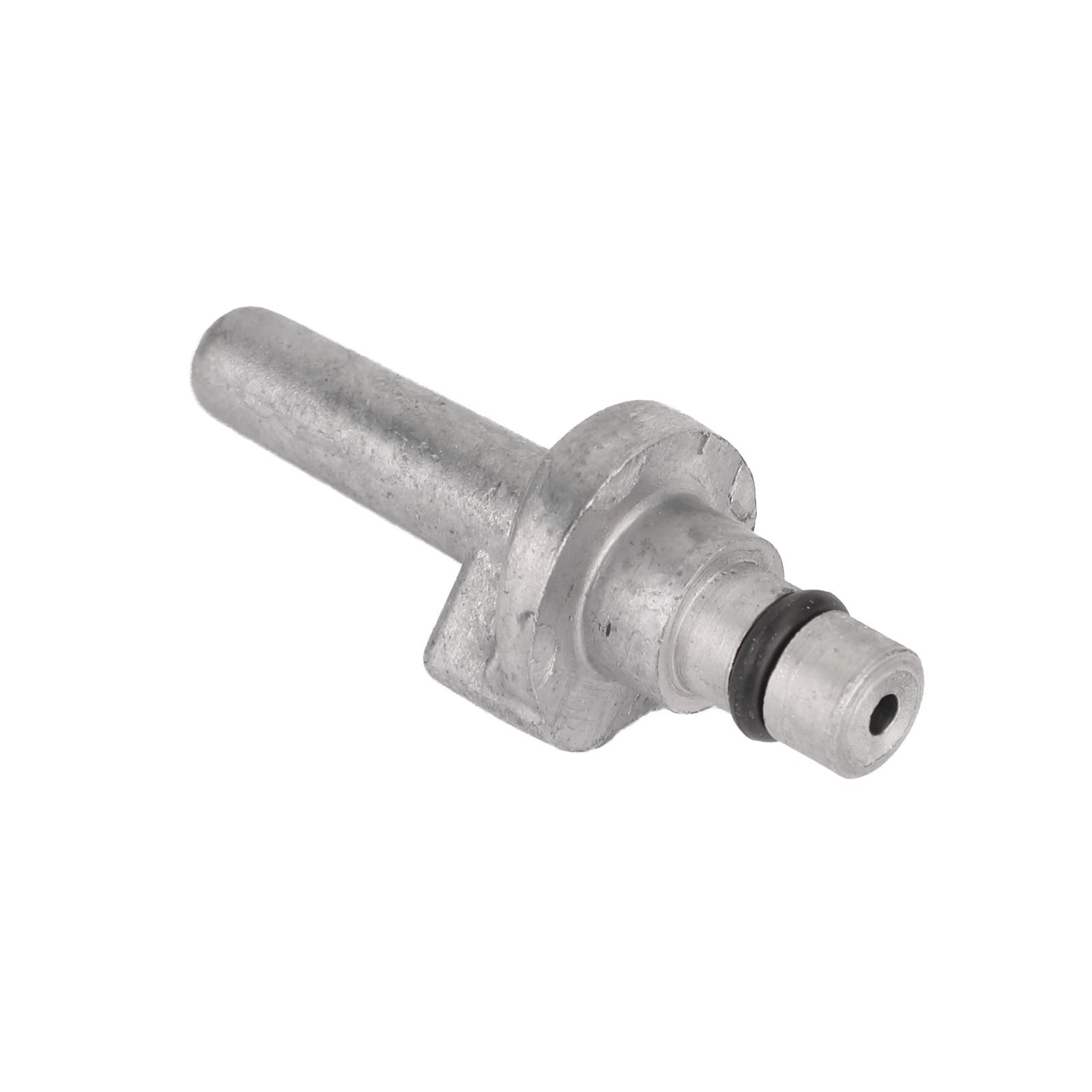 Zestaw do aktualizacji oleju do Yamaha ATV YFZ450 2004-2009 5D3-15155-00-00 Generic Squirter oleju