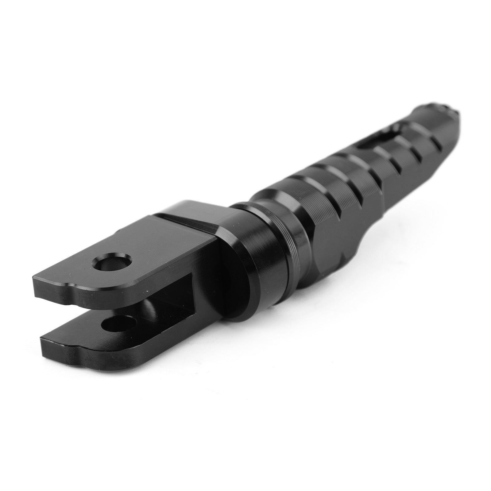 Povratnik za noge pred stopalom za BMW R Ninet 14-20 Scrambler/Pure 16-20 F900R F900XR generic