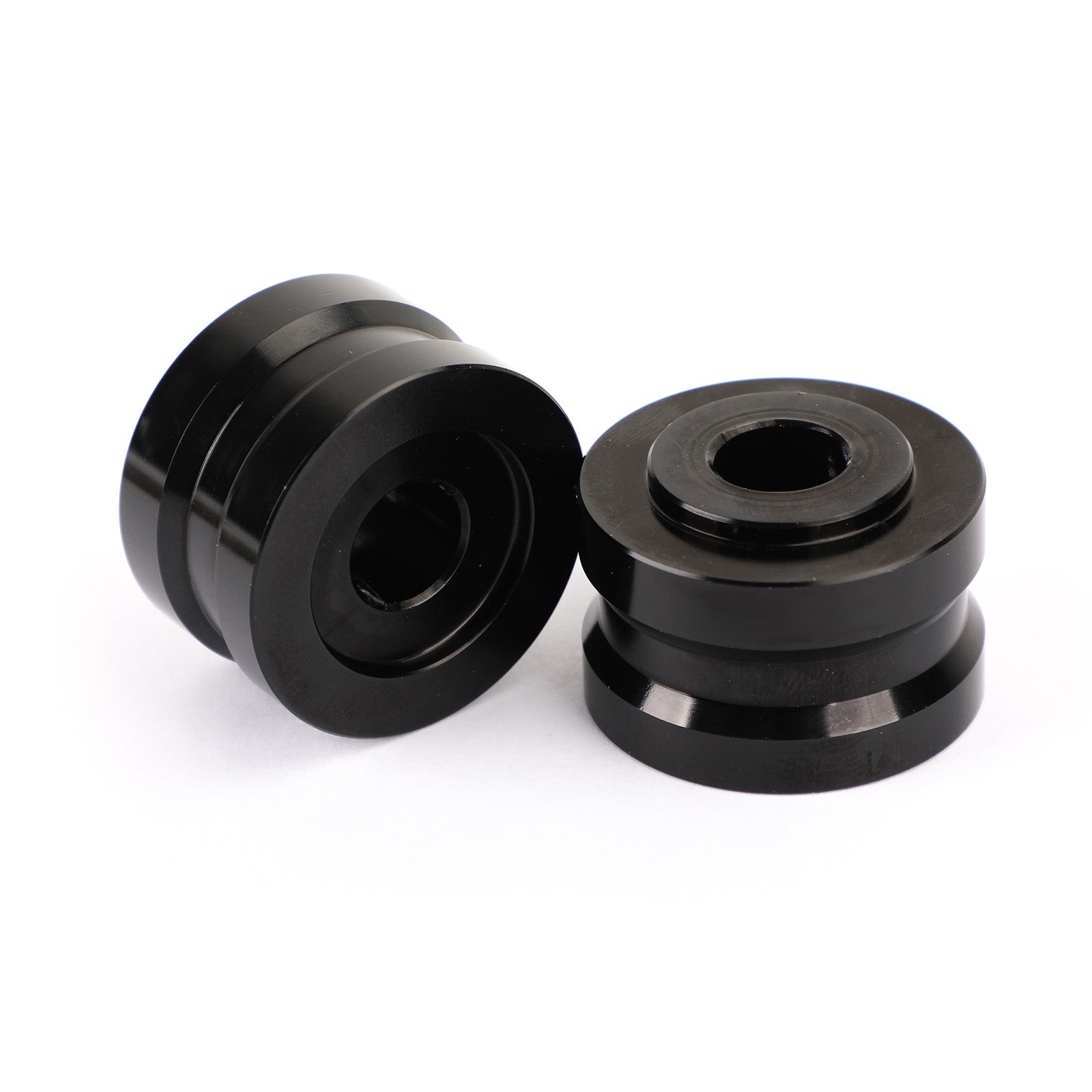 Areyourshop Aluminium krmilo za Suzuki DL V-Strom 1050/XT 2019-2020