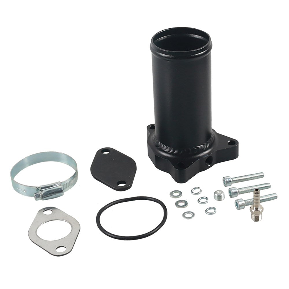 57mm EGR-klep TDI 1.9 Prestaties EGR-pijpvervanging 1.9 TDI 130/160 voor generieke VW