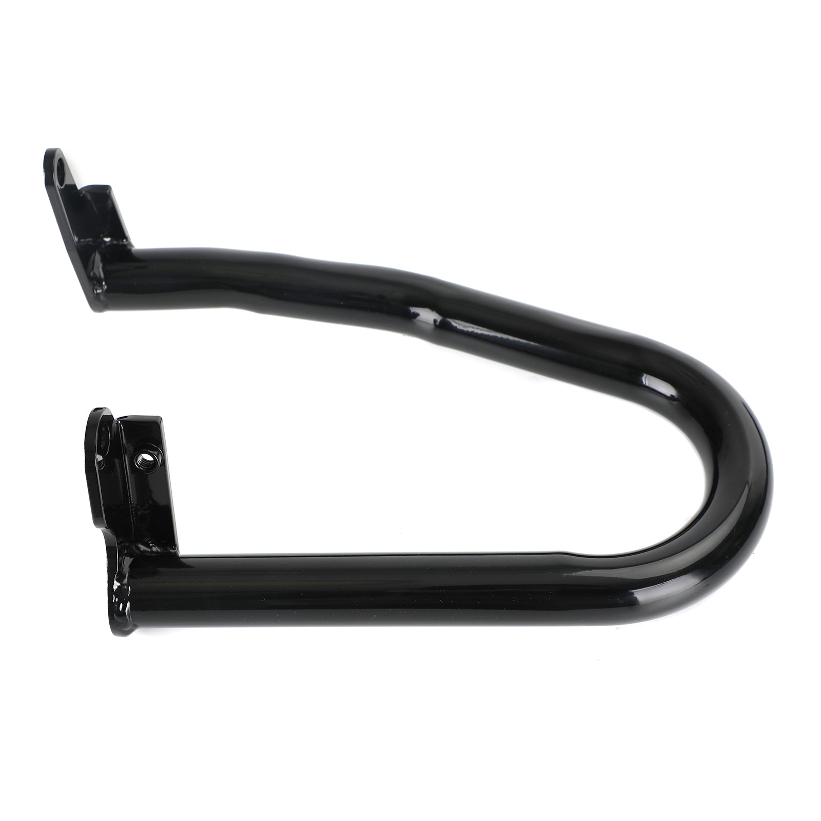 2021 Honda Cm 1100 Cmx 1100 Marco De Protección Del Motor Barras De Protección Negro Genérico