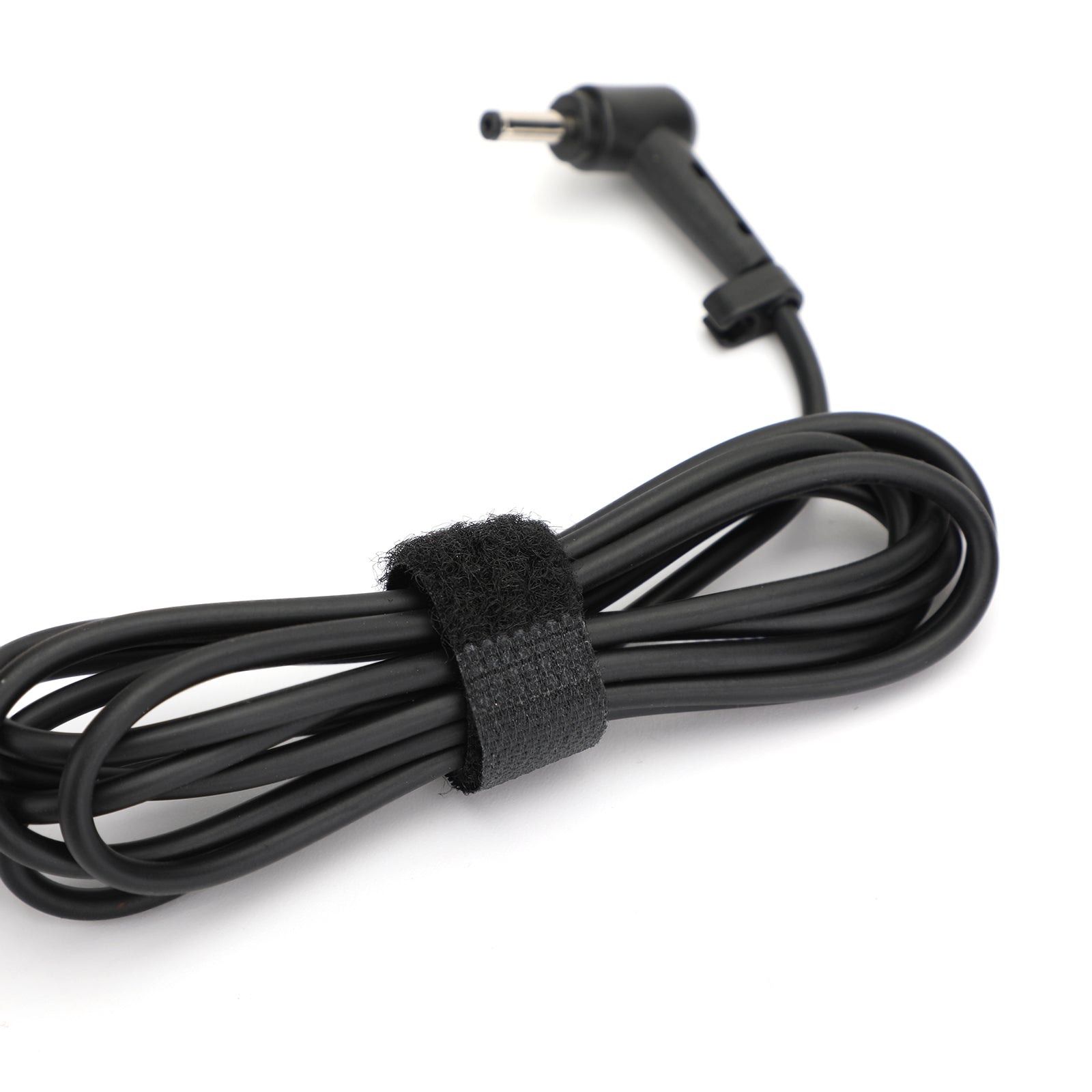 Chargeur adaptateur secteur 19V 1.75A 33W pour ASUS Vivobook Q200E S200 S200E K200CA 4.0mm