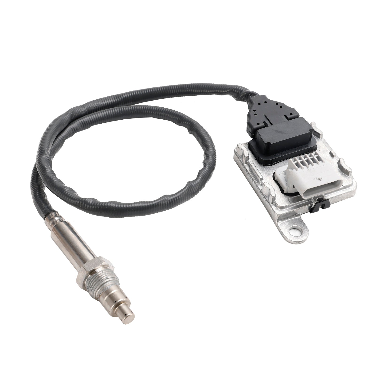 Nox-sensor 55512349 Positie 2 voor Opel Vauxhall Insignia A/B 2.0 CDTI