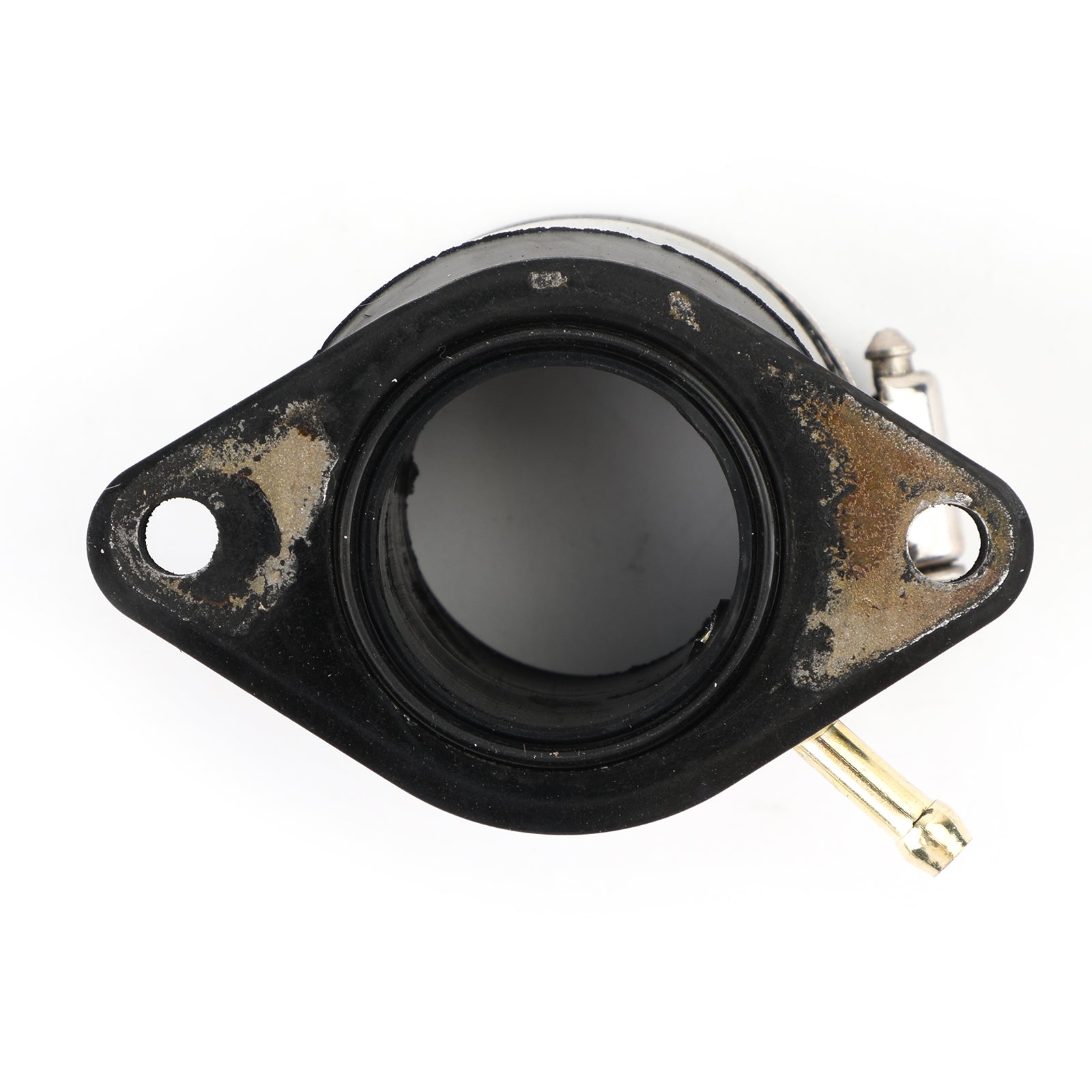 Kolektor dolotowy gaźnika dla Yamaha XJ650 XJ750 Maxim Seca 1981-1983 Generic