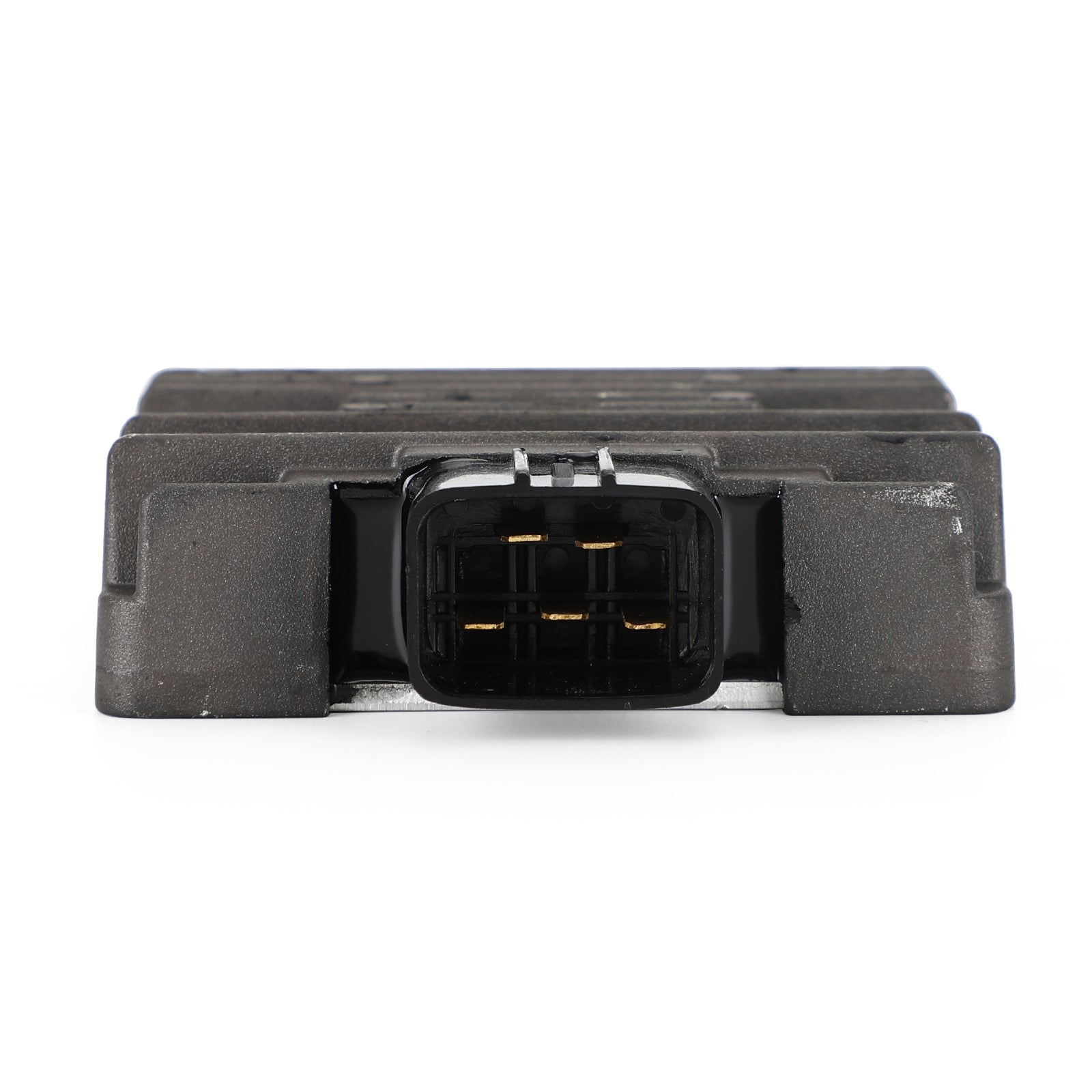 Honda ATX1500N ARX1500T Aquatrax F-15 F-15X 2008-2009 Regulator prostownika