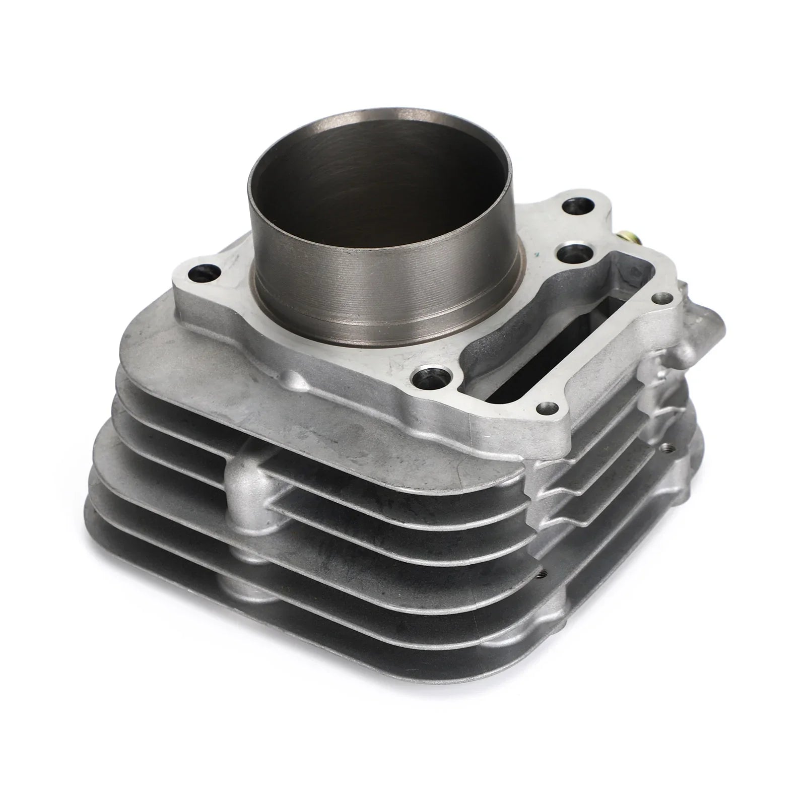 Honda TRX300EX Sportrax 300 2X4 1993-2008 Anillo de pistón de cilindro de gran diámetro 80 mm