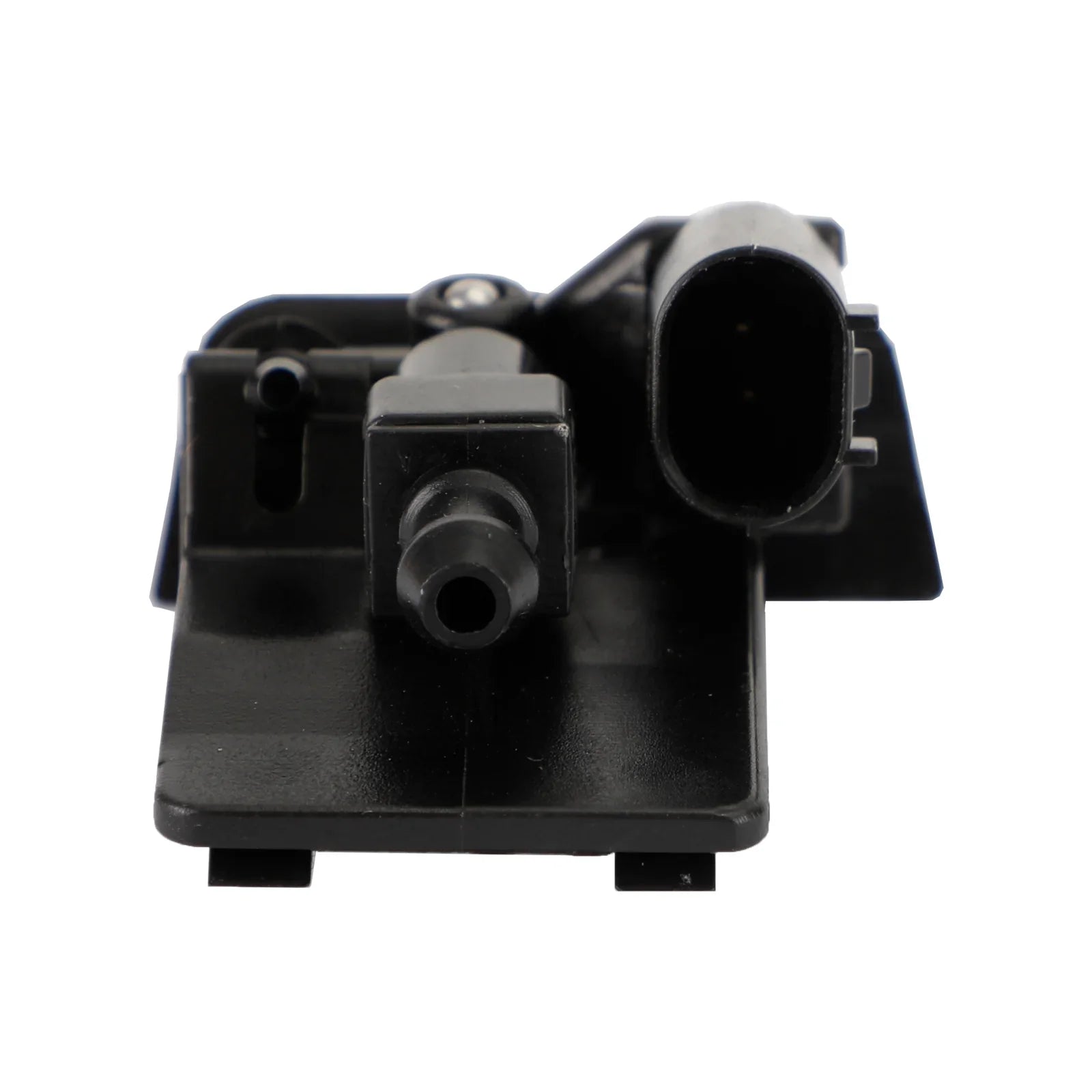 2006-2010 BMW X5 E70 Buses de lave-glace Jet de pulvérisation pour gauche droite 61667161469