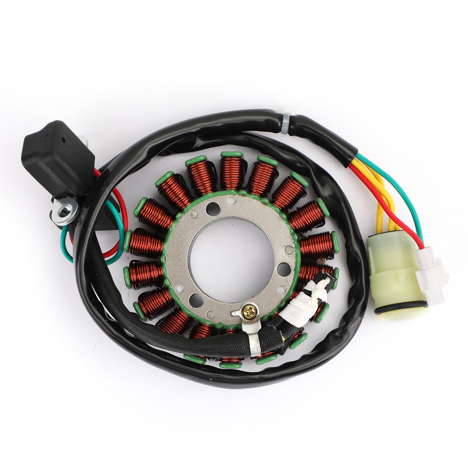 Estator del generador del alternador apto para HUSQVARNA TC TE SMR 250 450 510 8000A6773