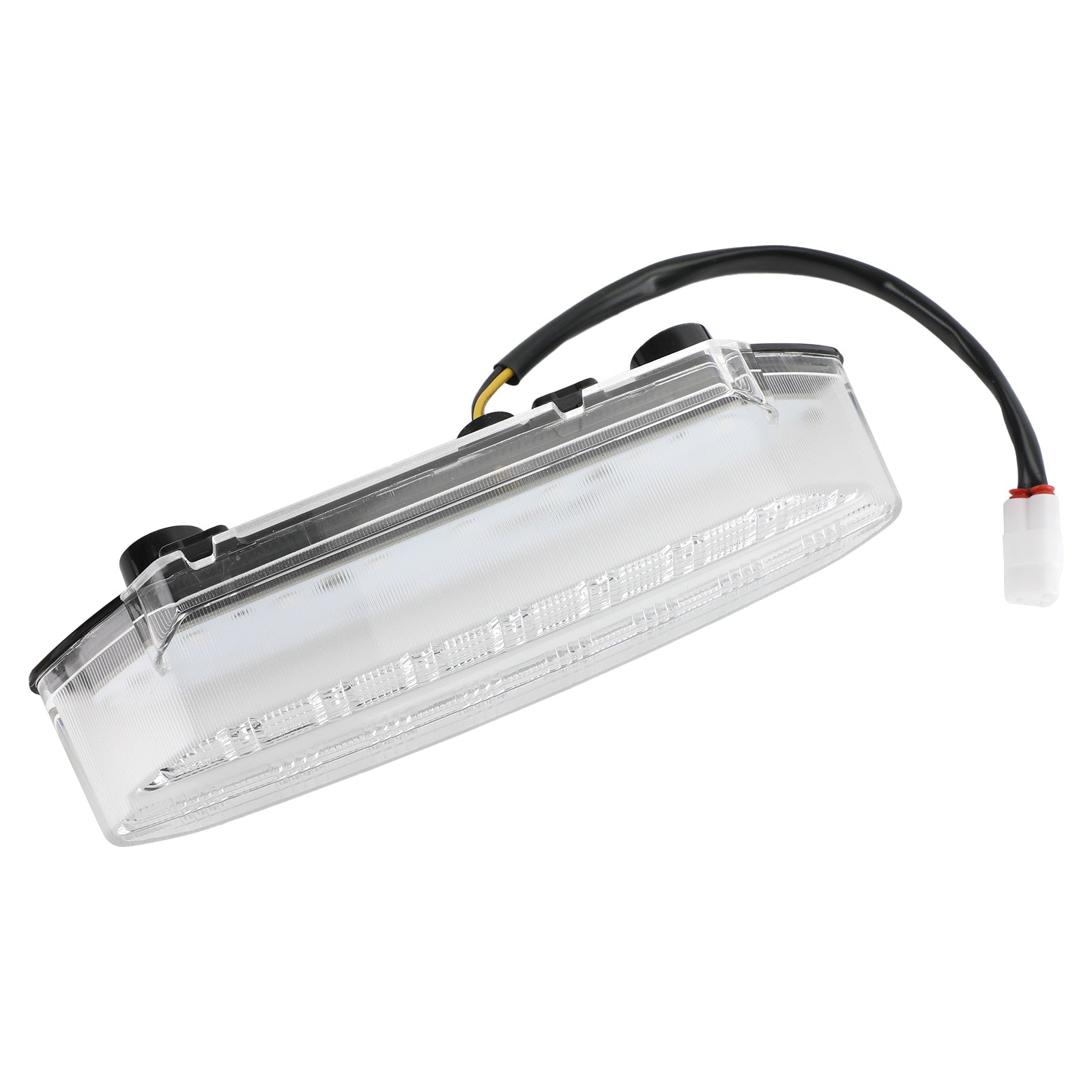 YAMAHA YFZ450 YFZ 450 2006-2009 5TG-84710-21-00 Feu arrière LED Feu arrière