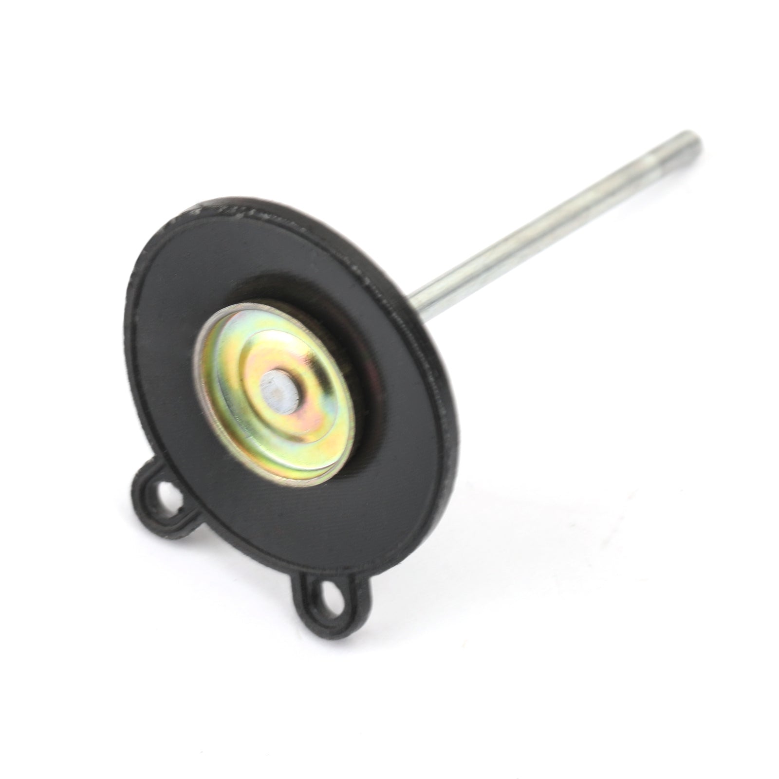 Zestaw do regeneracji gaźnika membranowego pompy przepustnicy Honda CB900 CX500 GL1100