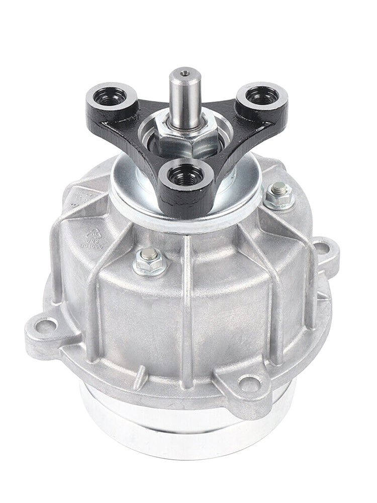 Hyundai Santa FE 2010-2012 Diferencialna sklopka ASSY 47800-39400 4WD