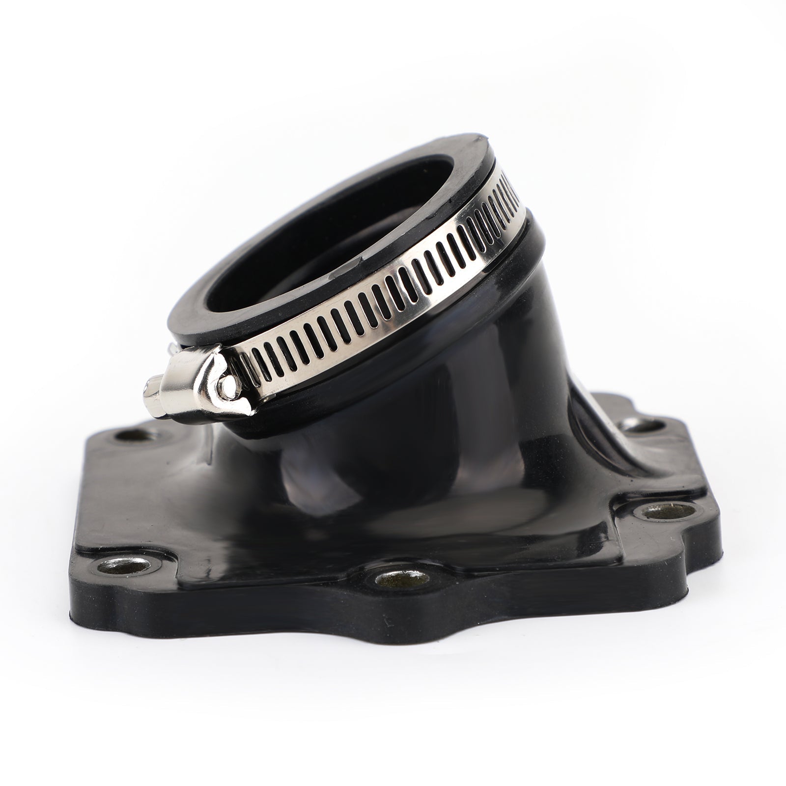 Carburateur Inlaatspruitstuk voor Polaris Big Boss Scrambler 400 3085277 Generiek