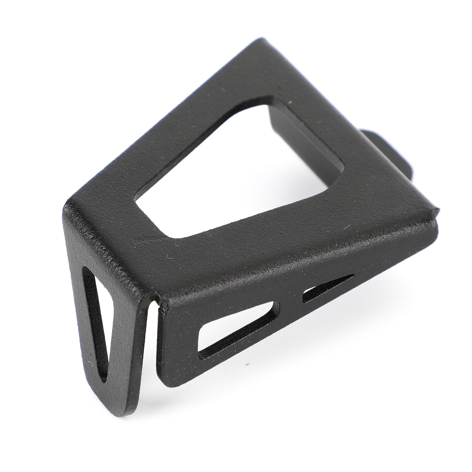 Deckel Den Hinteren Branmsfluidschutz F 11 Honda CRF 1100 L Africa Twin/Adv 2020 Generic