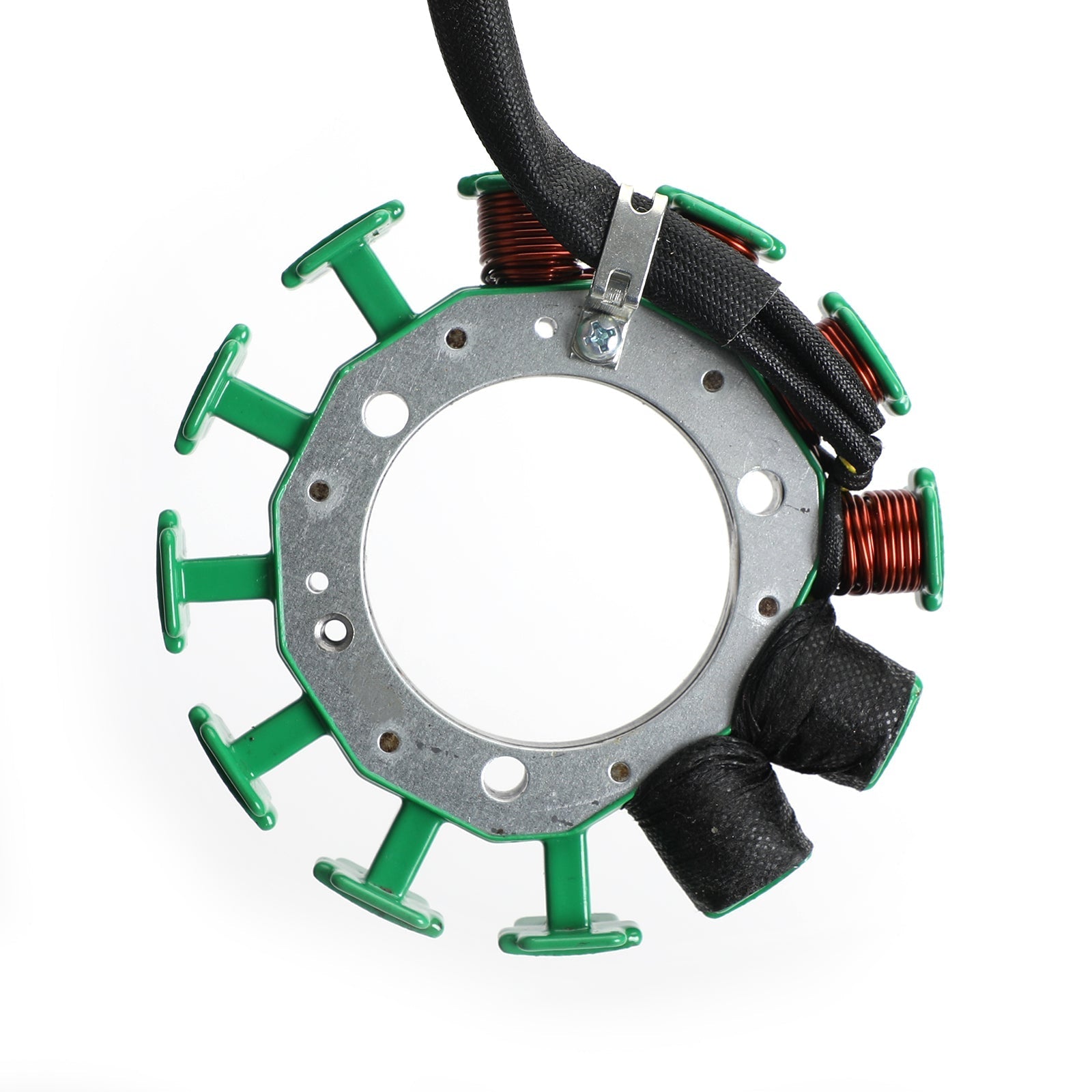 Generator stojana do Hondy XR 600 R (PE04) 1991 - 2000 Repl. #31120-MN1-681 Ogólny