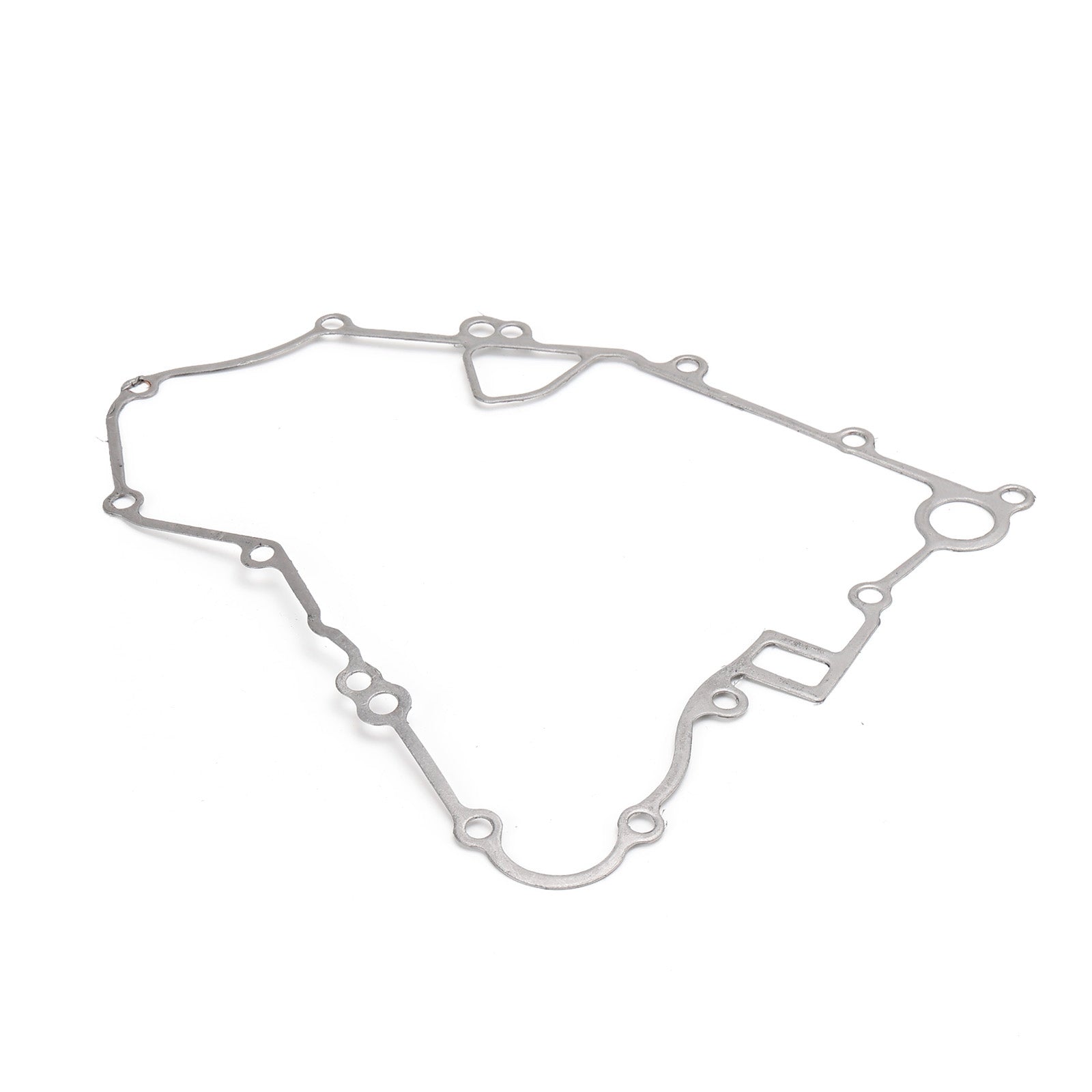 2009-2012 Kawasaki KRF750 Teryx 750 FI 4X4 / Kit guarnizioni magnete statore regolatore sportivo