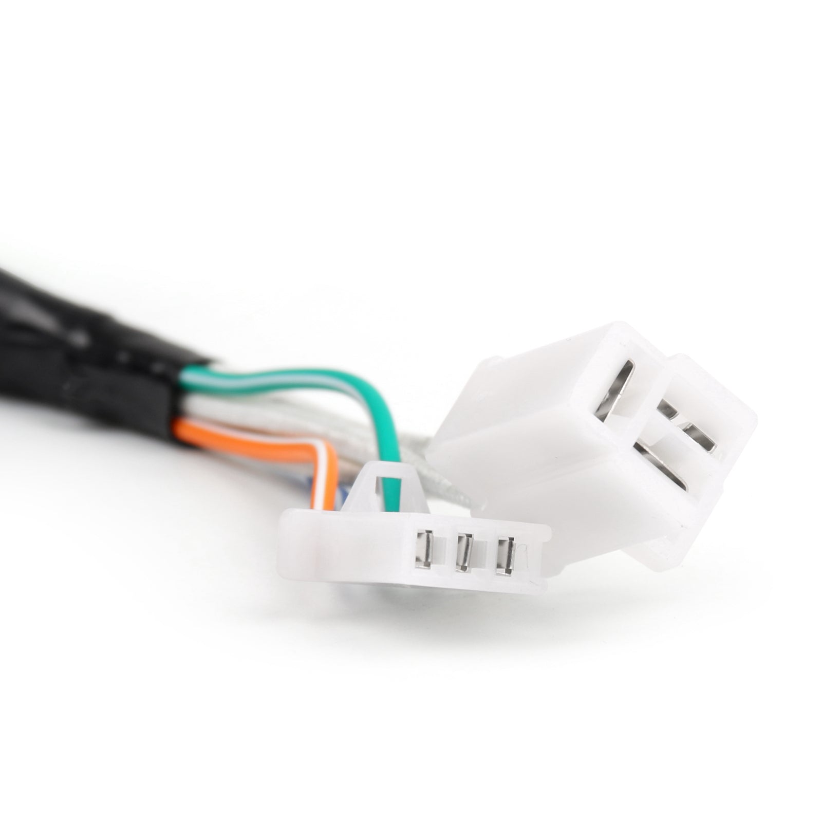 Bobine de Stator de générateur de magnéto pour Yamaha XV250 XV125 Virago 88-16 SRV250 XT600 générique