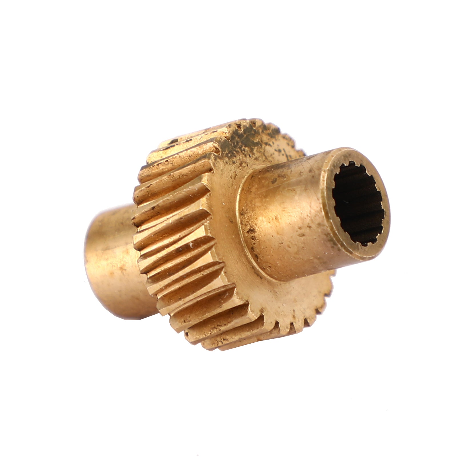 Elektryczne sterowanie fotelem Regulacja koła zębatego dla Toyota Land Cruiser LC80 4500 Generic