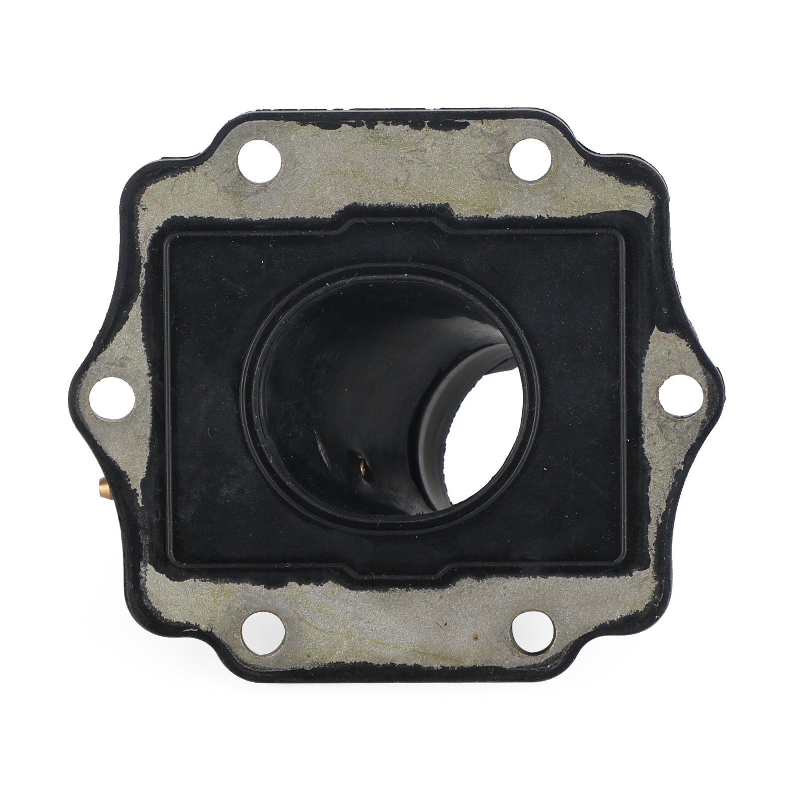 FUELLE DE GOMA DE ADMISIÓN DEL CARBURADOR DEL MOTOR Para Kawasaki