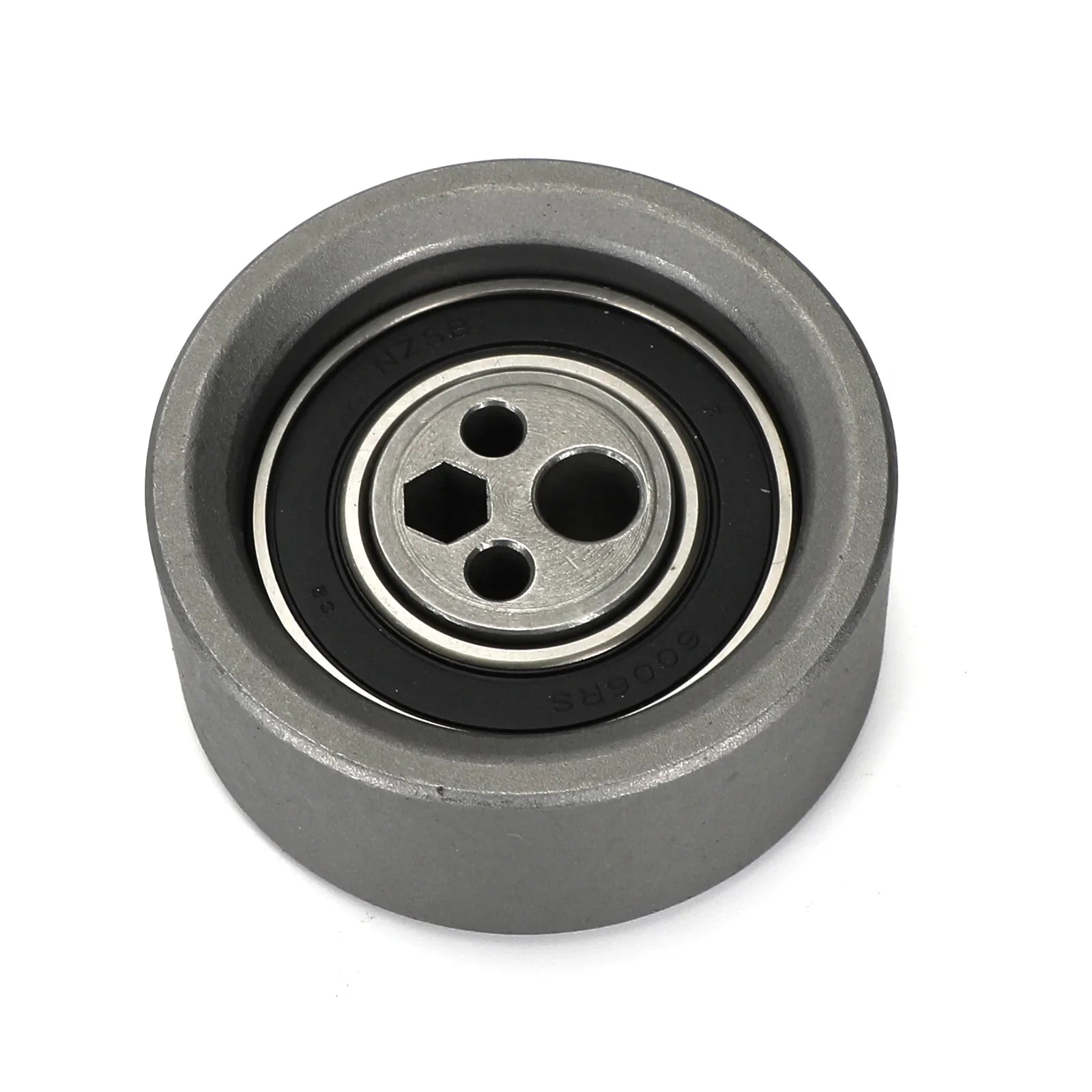 6670555 02937741 Jakohihnasarja Deutz F2L1011 F3L1011 F4L1011 BF4L1011 Generic