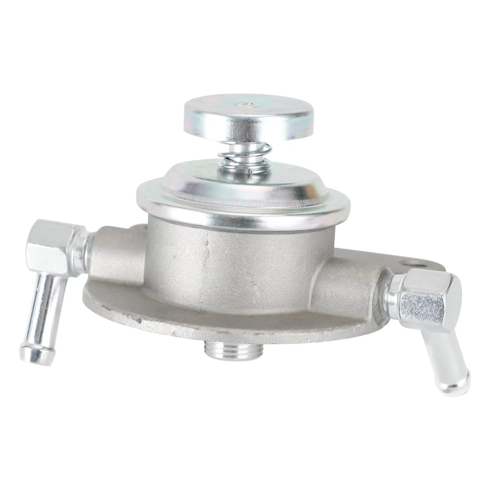 10 mm črpalka za kajenje filtra za gorivo za Nissan Navara D40 2,5L YD25 Diesel 2006-ON