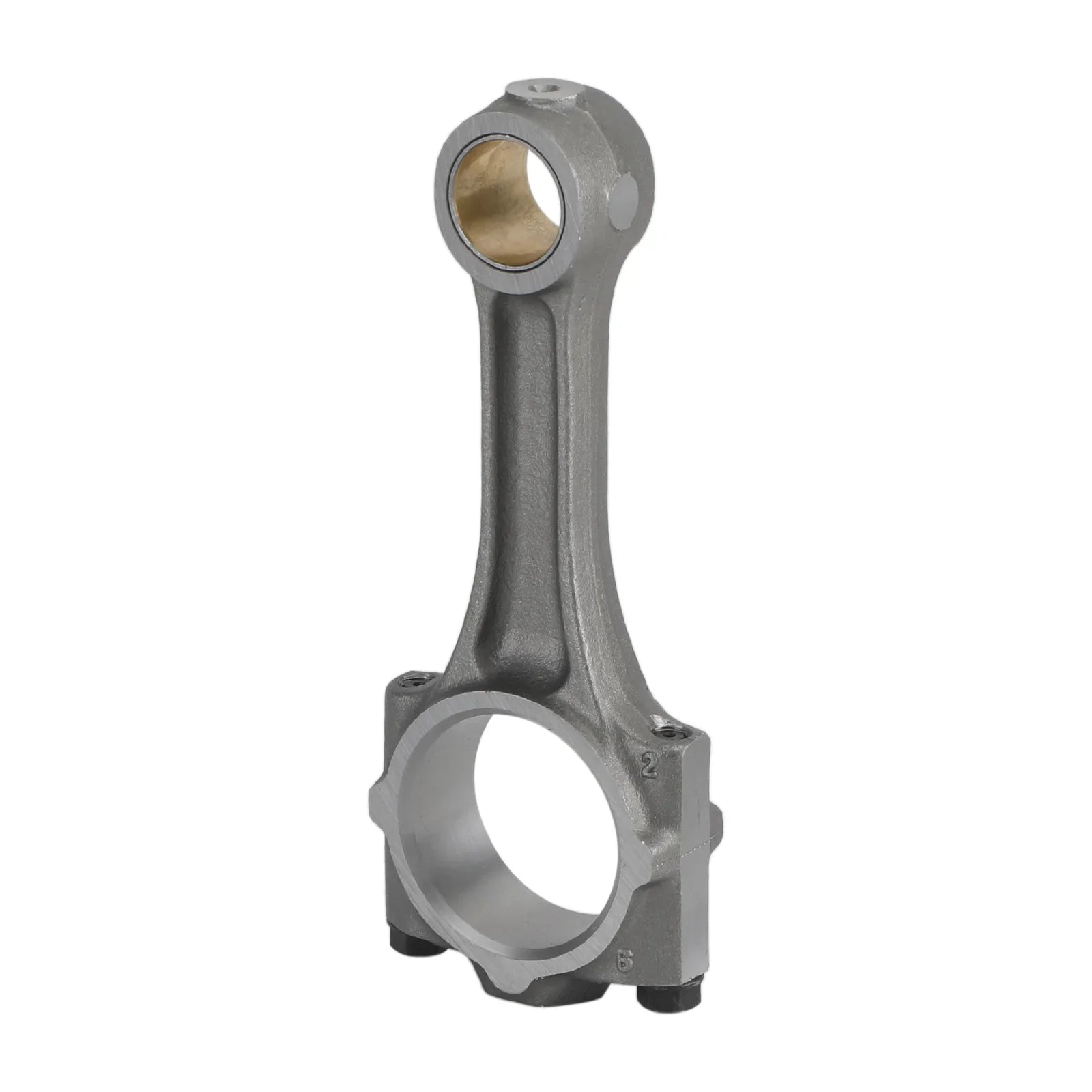 Bielle Kubota 03 Series V2403 V2203 Traktorski motor17311-22010