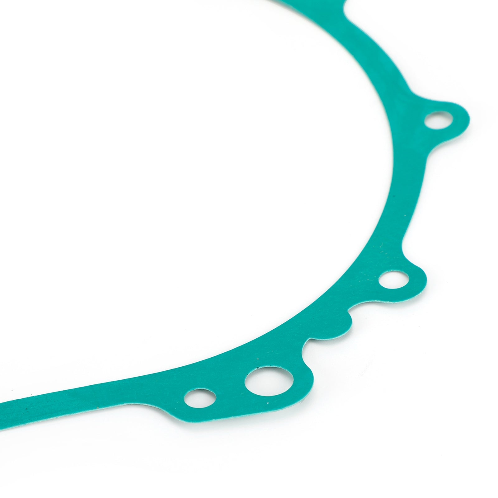 Joint de couvercle latéral de Stator gauche pour Yamaha Rhino 450 YXR45F 2006-2009